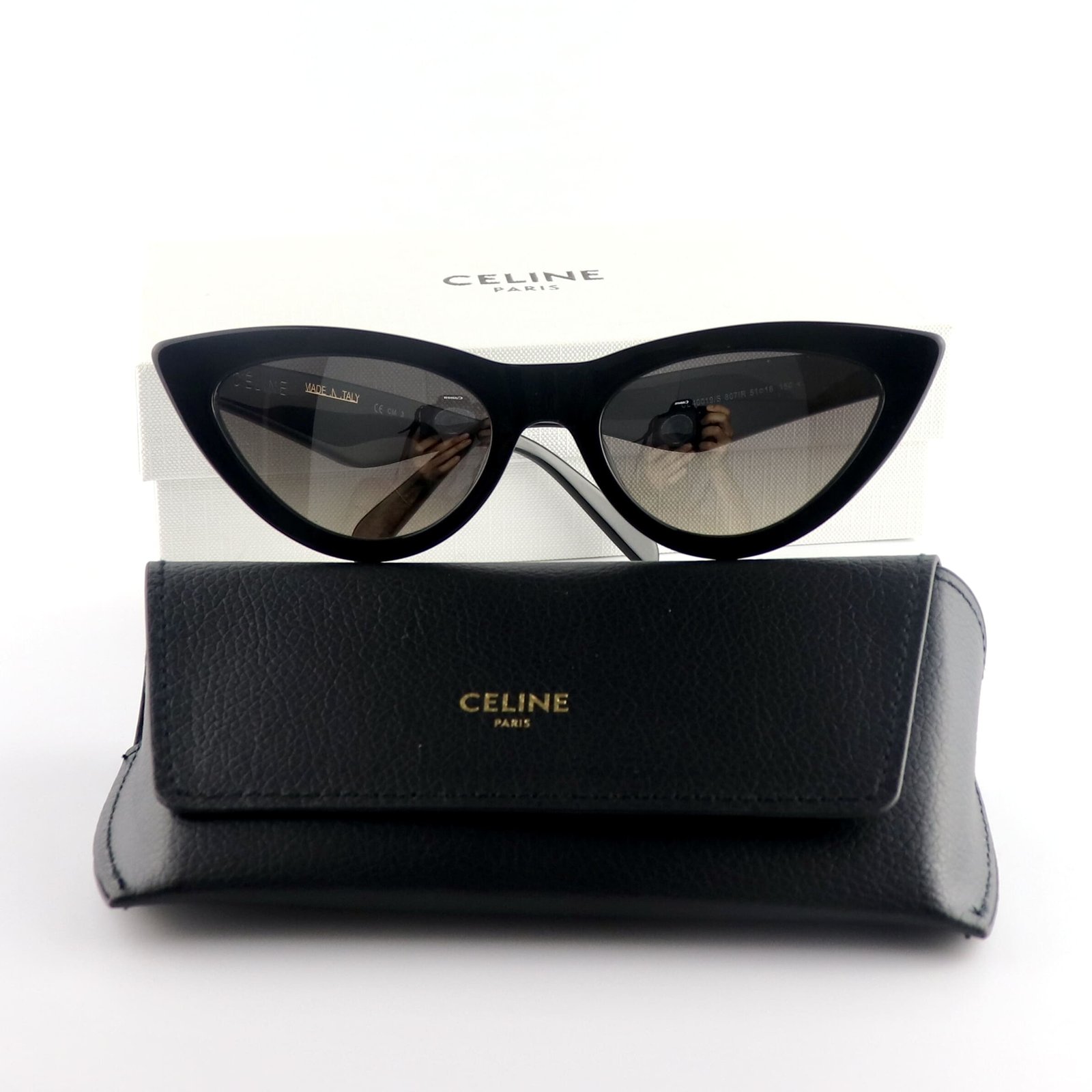 CELINE CL40019