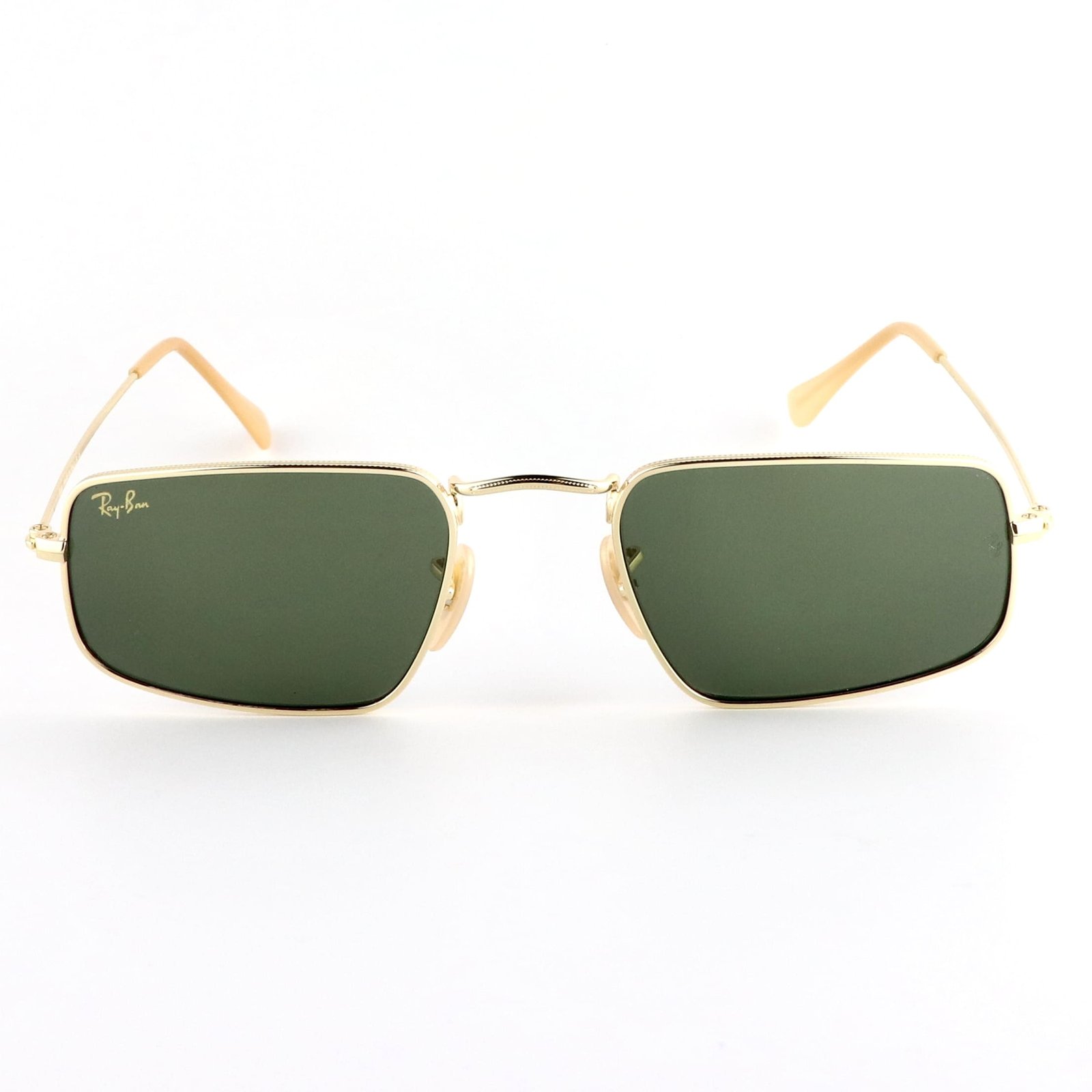 RAY-BAN JULIE RB3957