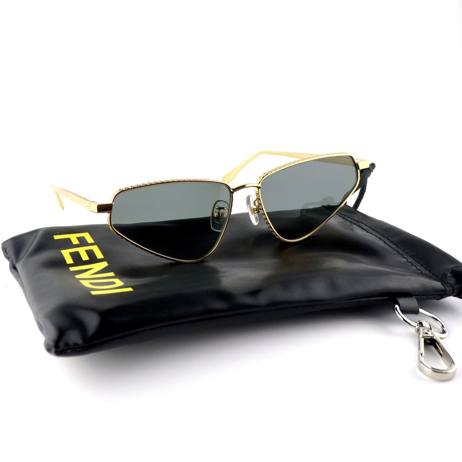 FENDI FE40068U