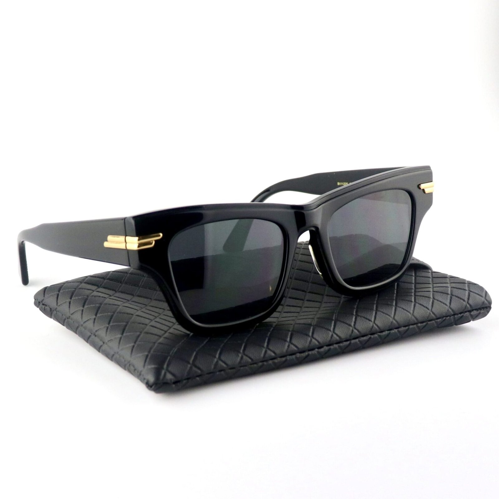 BOTTEGA VENETA BV1122