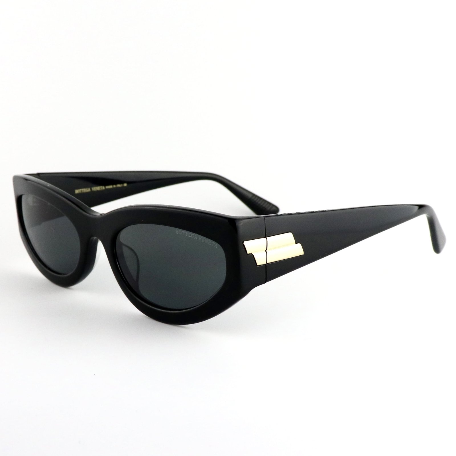 BOTTEGA VENETA BV1089