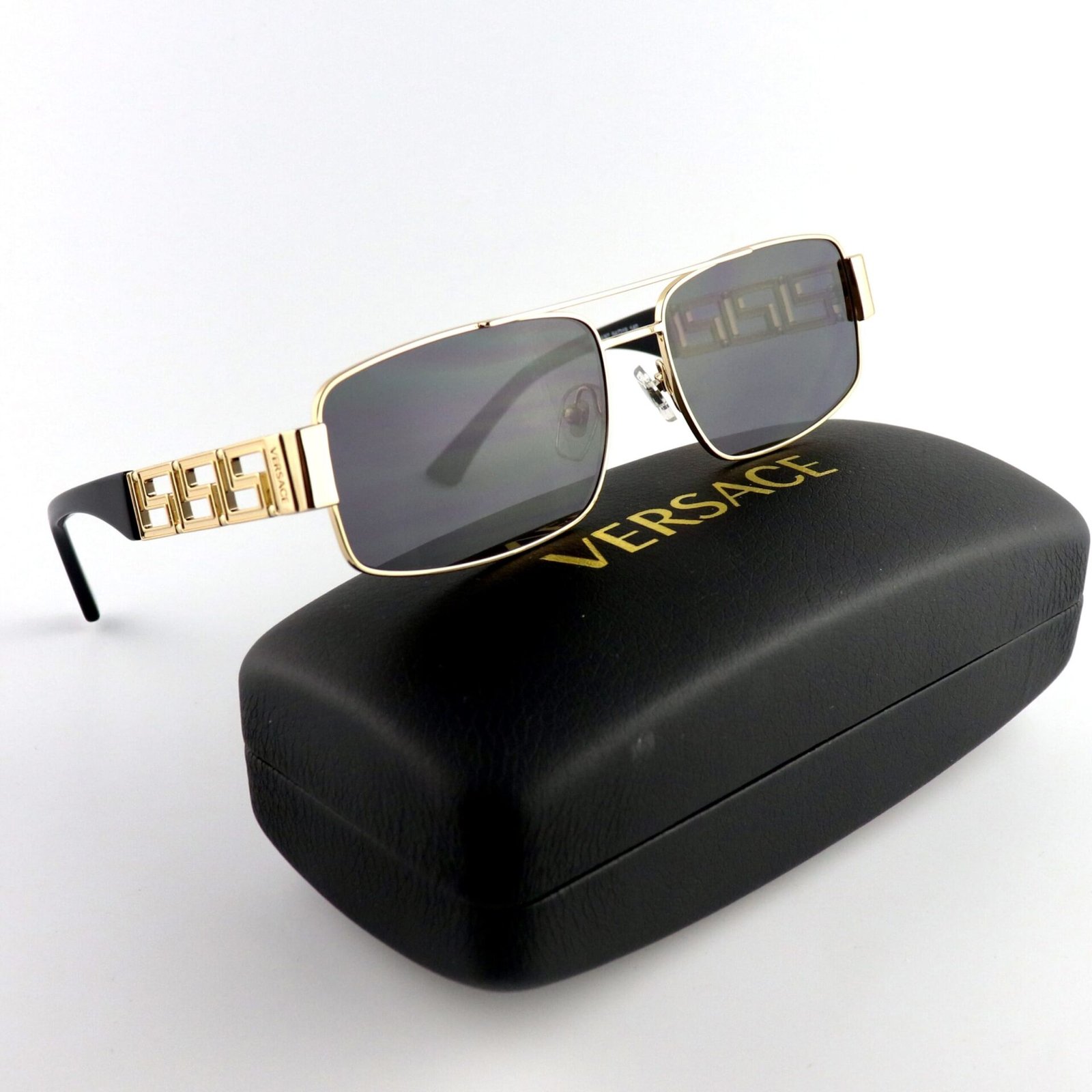 VERSACE VE2257