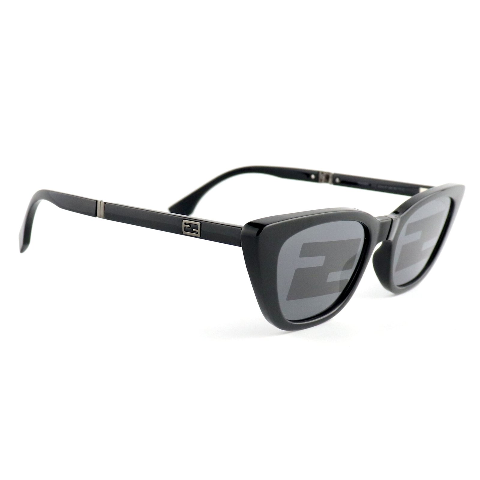 FENDI FE40089I
