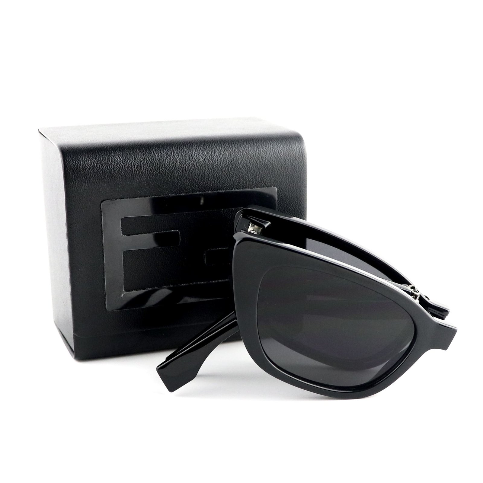 FENDI FE40089I