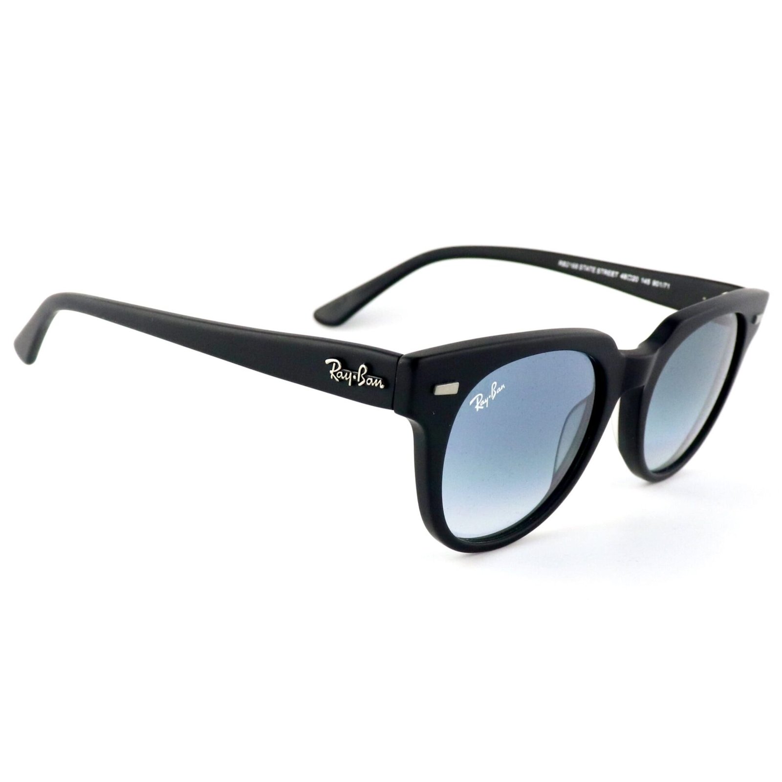 RAY-BAN METEOR RB2168