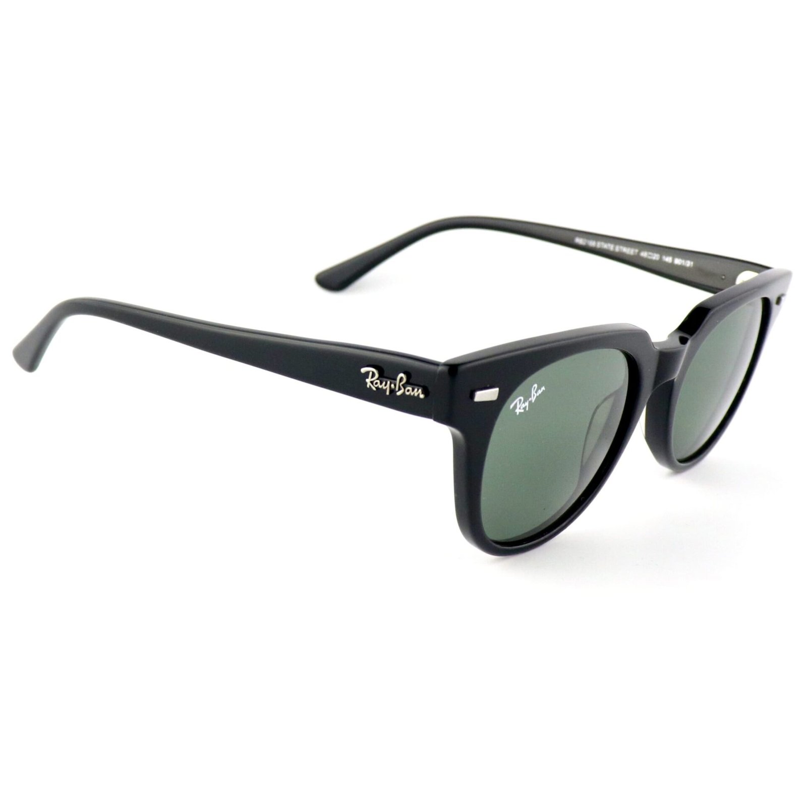 RAY-BAN METEOR RB2168