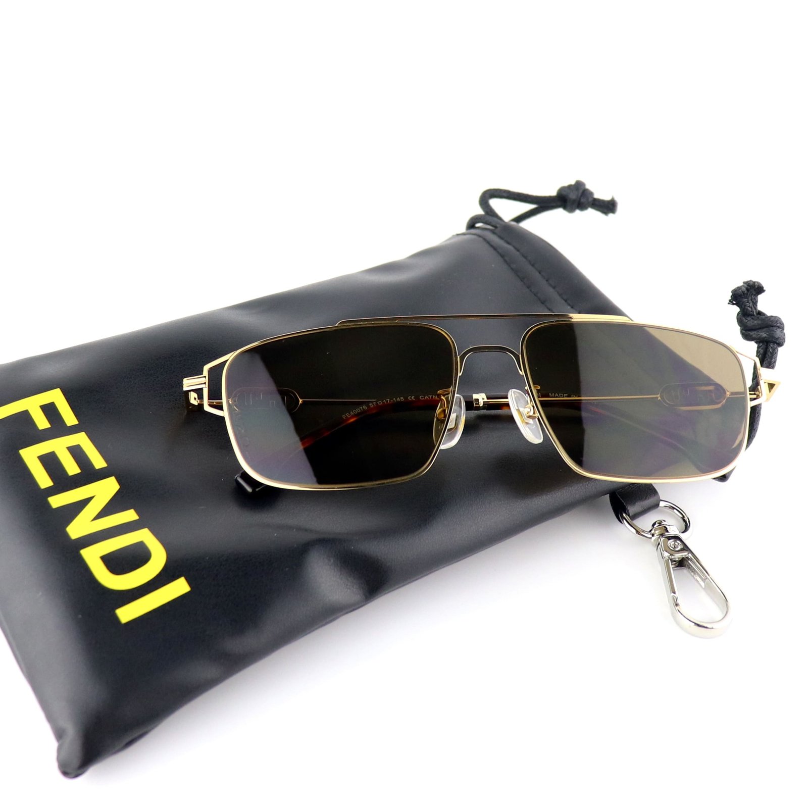 FENDI FE40076U