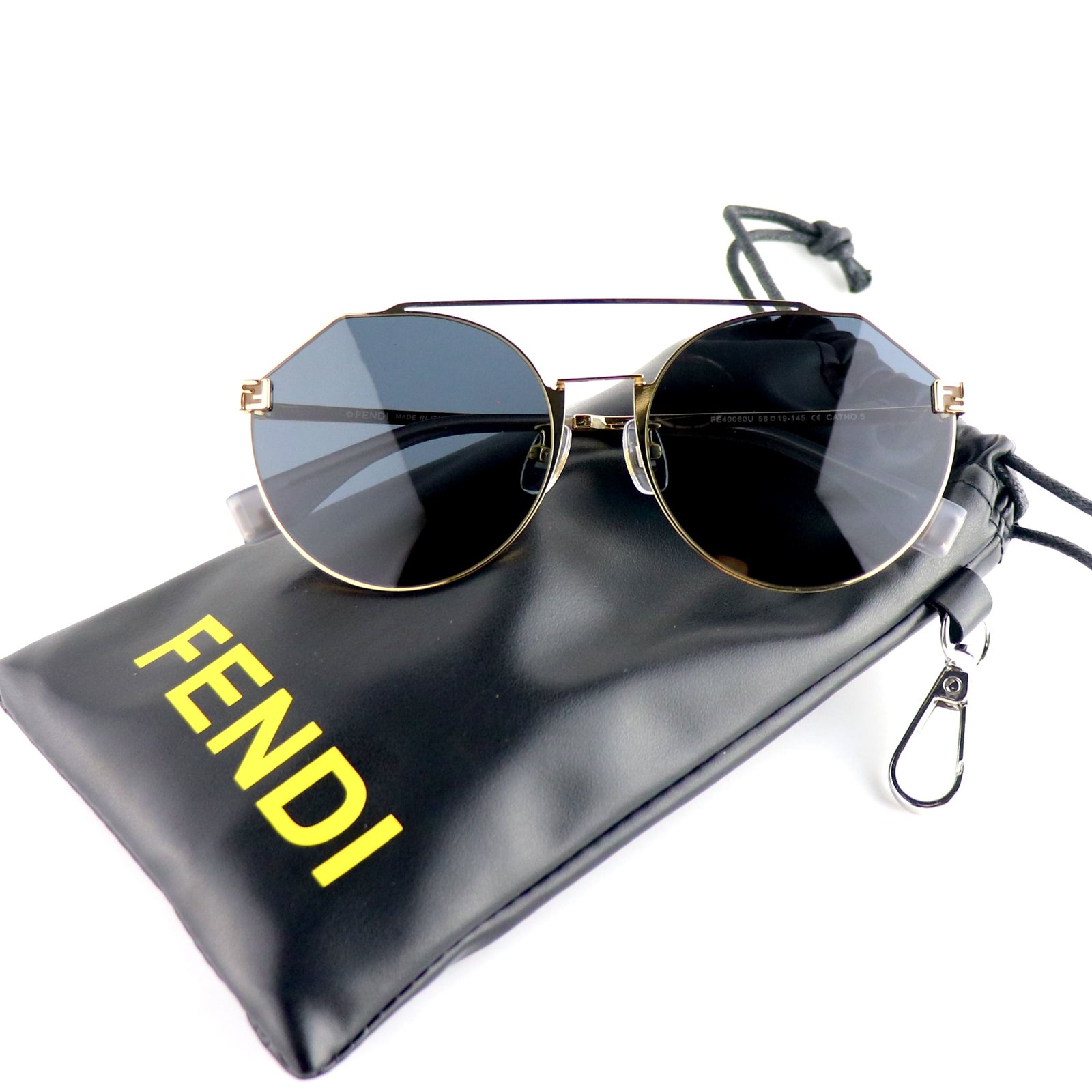 FENDI FE40060U