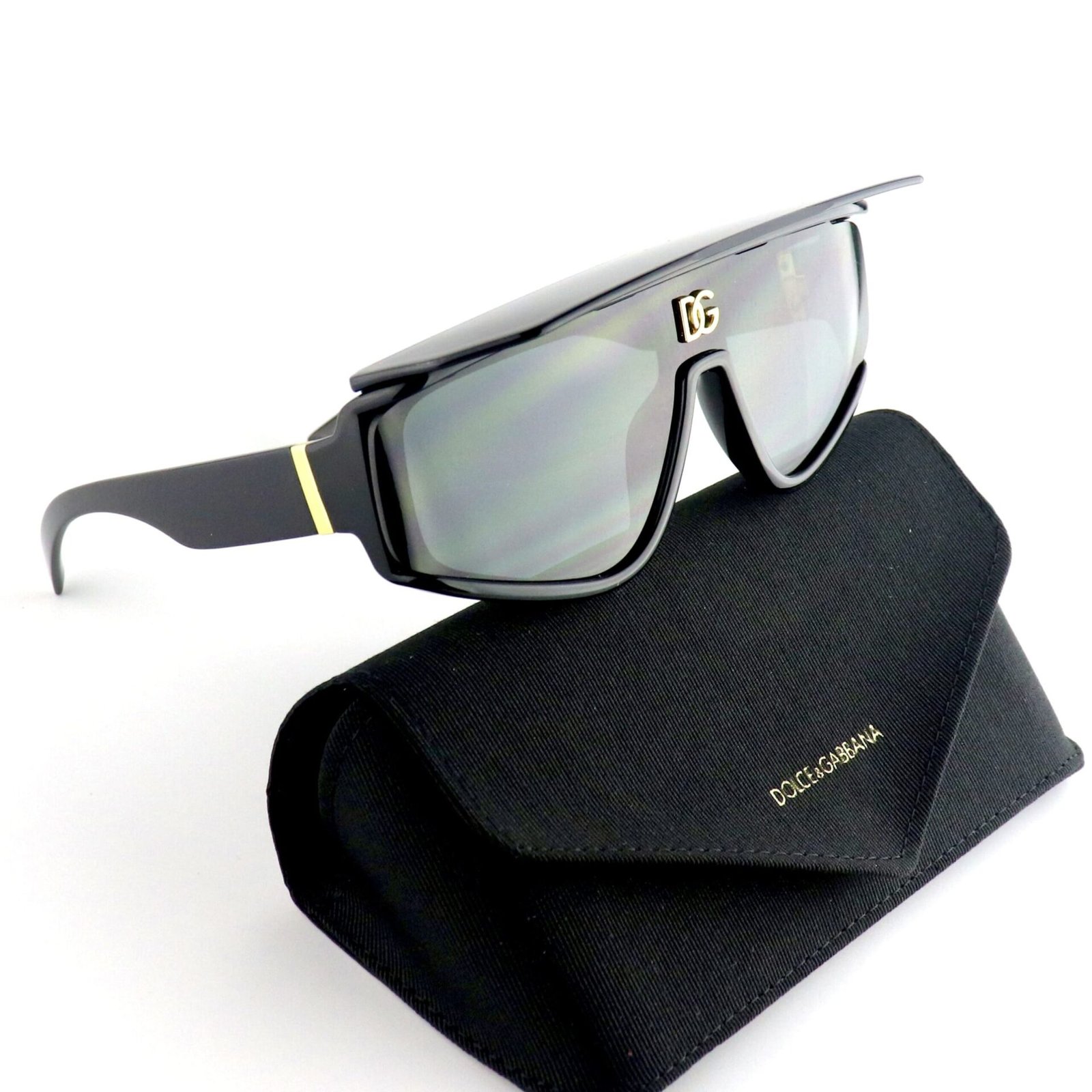 DOLCE & GABBANA DG6177