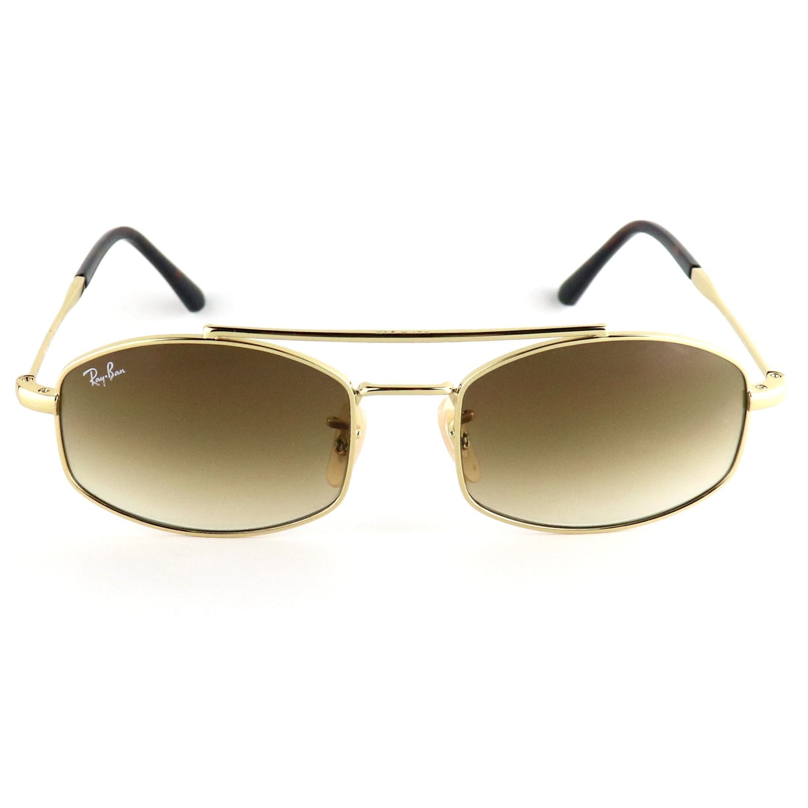RAY-BAN RB3719