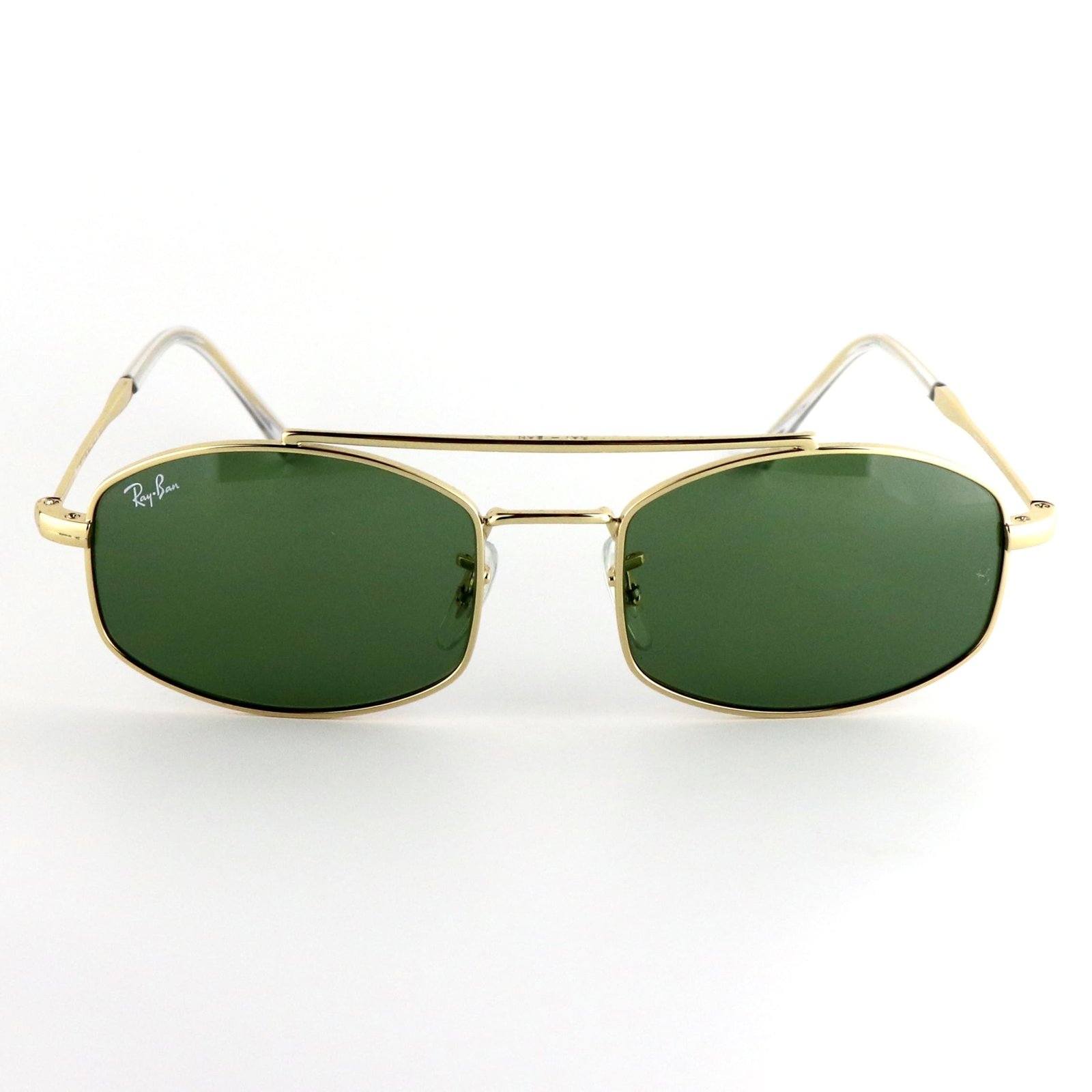 RAY-BAN RB3719