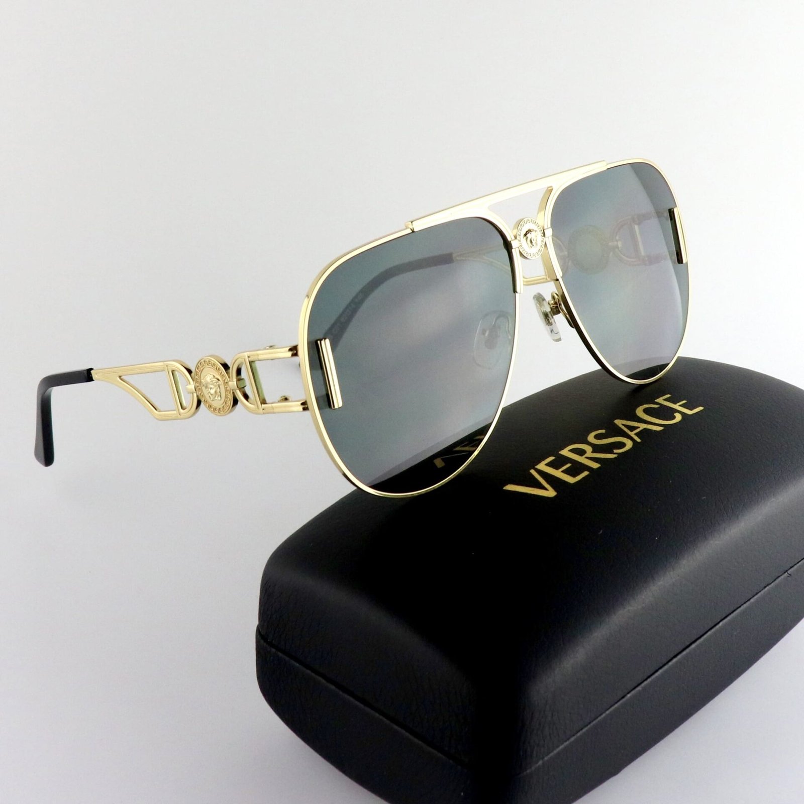 VERSACE VE2255