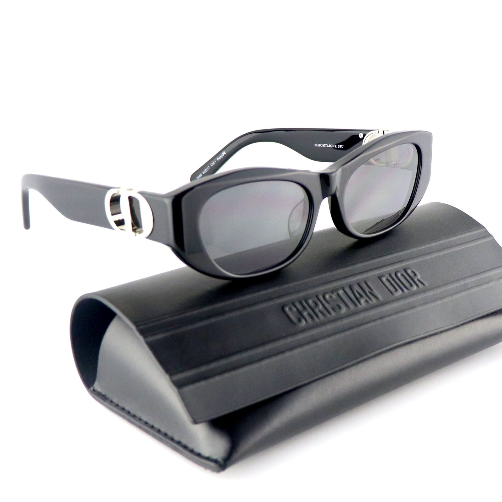 DIOR 30MONTAIGNE S9U