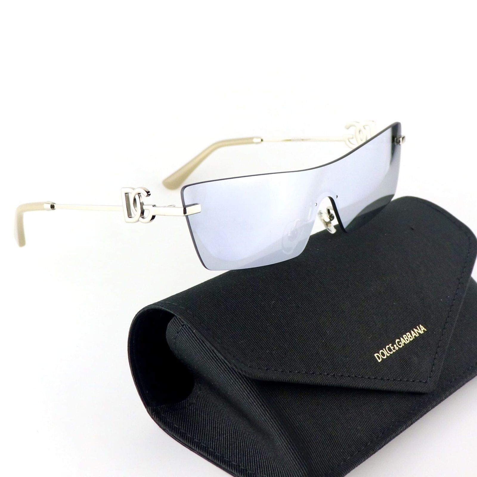 DOLCE & GABBANA DG2292