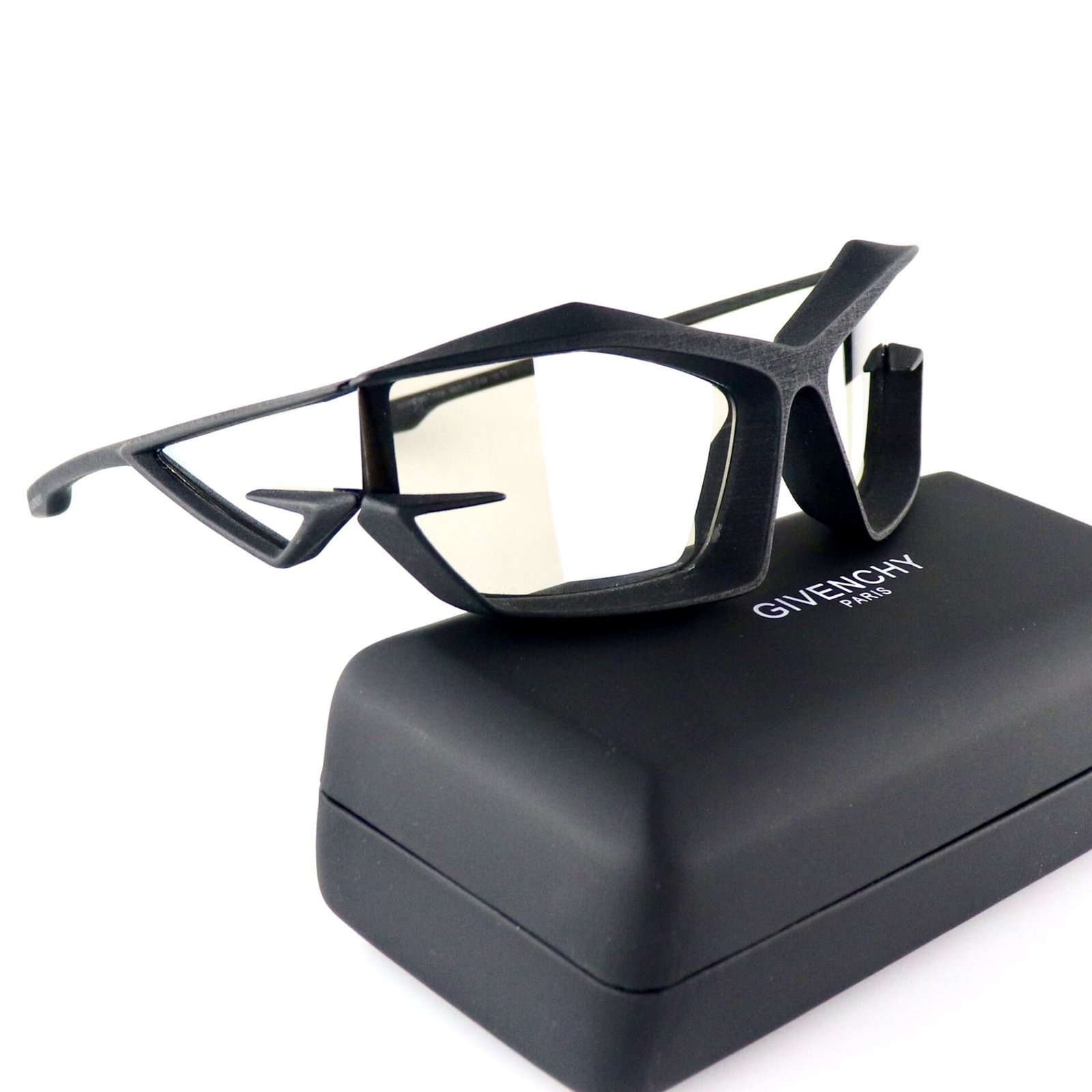 GIVENCHY GIV CUT GV40049