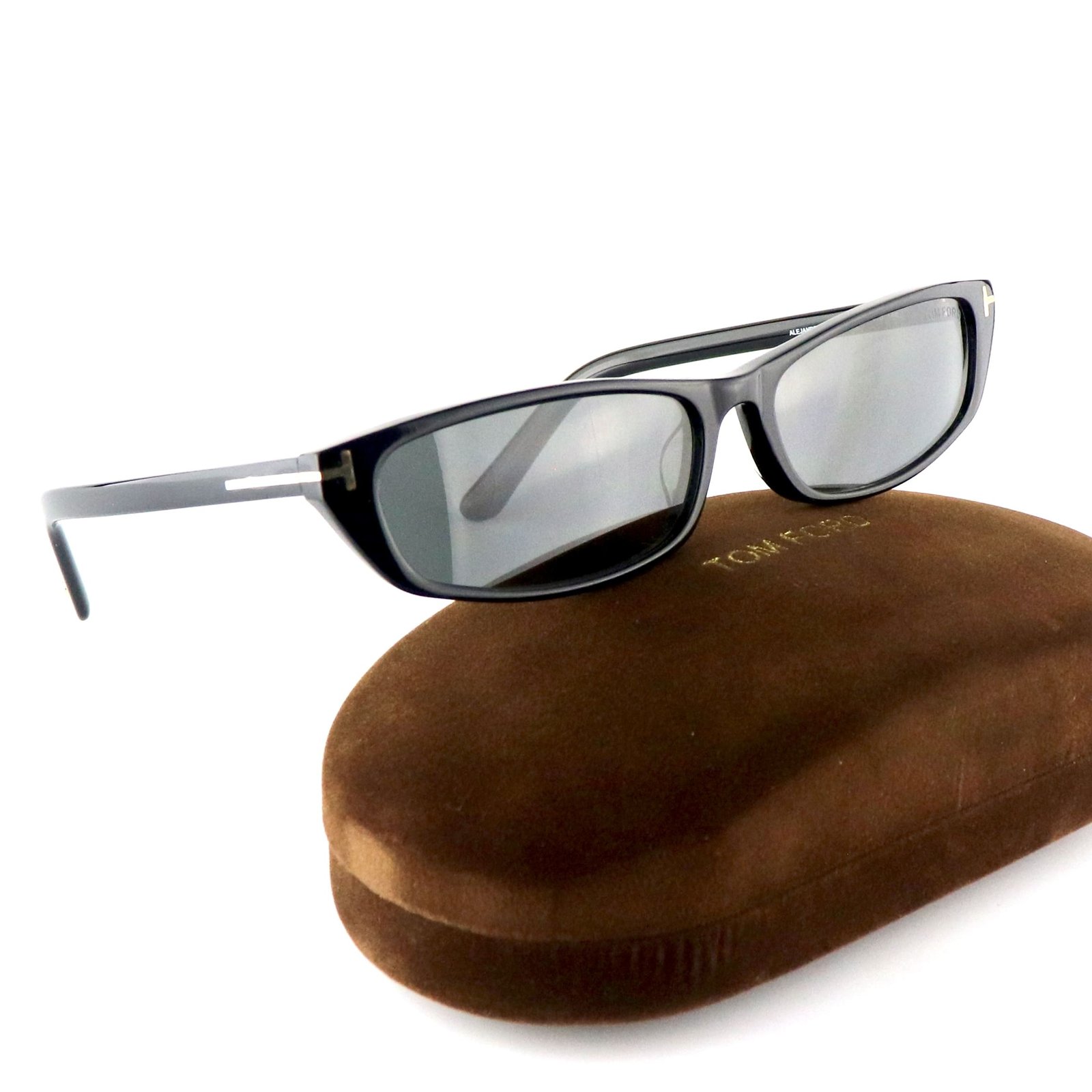 TOM FORD ALEJANDRO FT1058