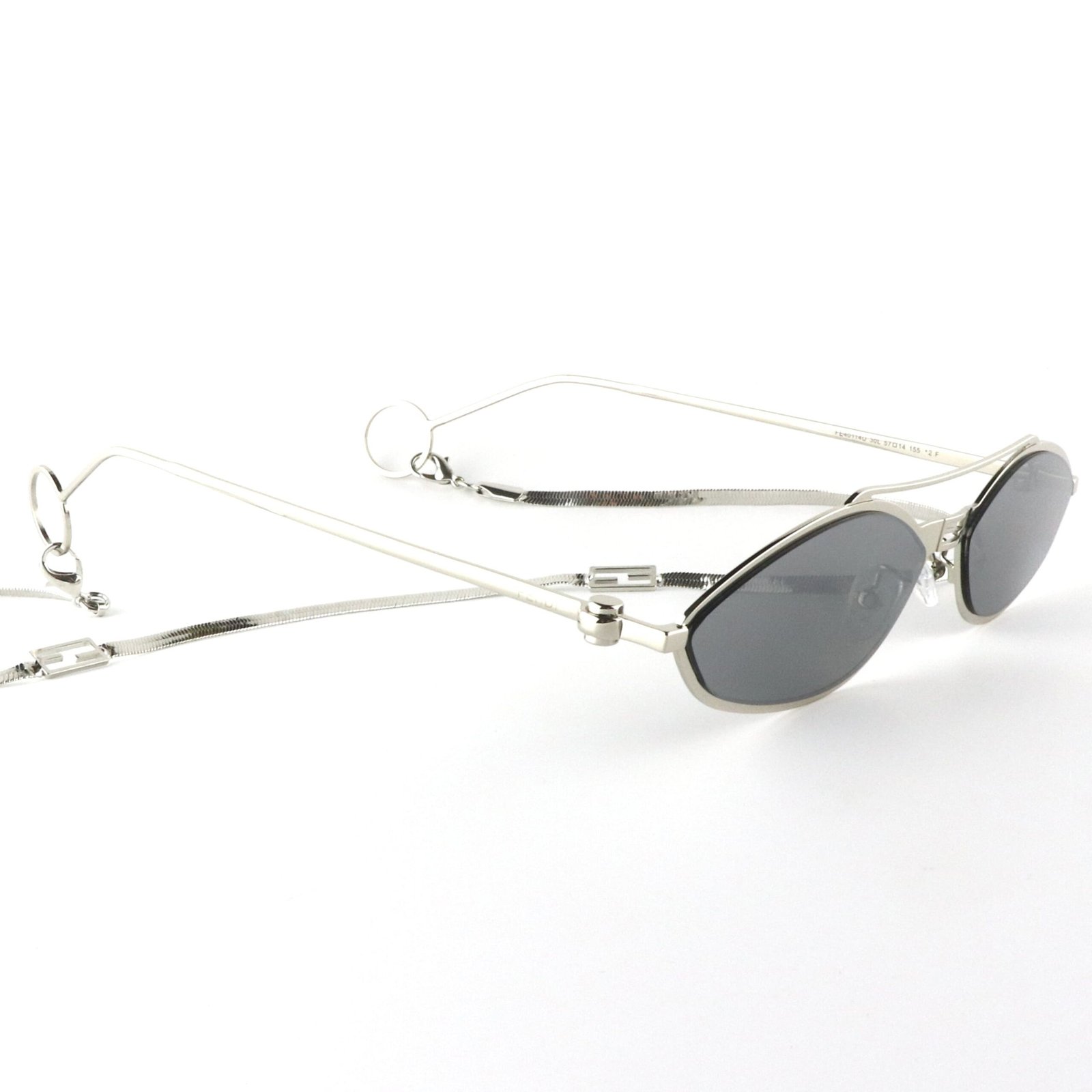 FENDI BAGUETTE FE40114U