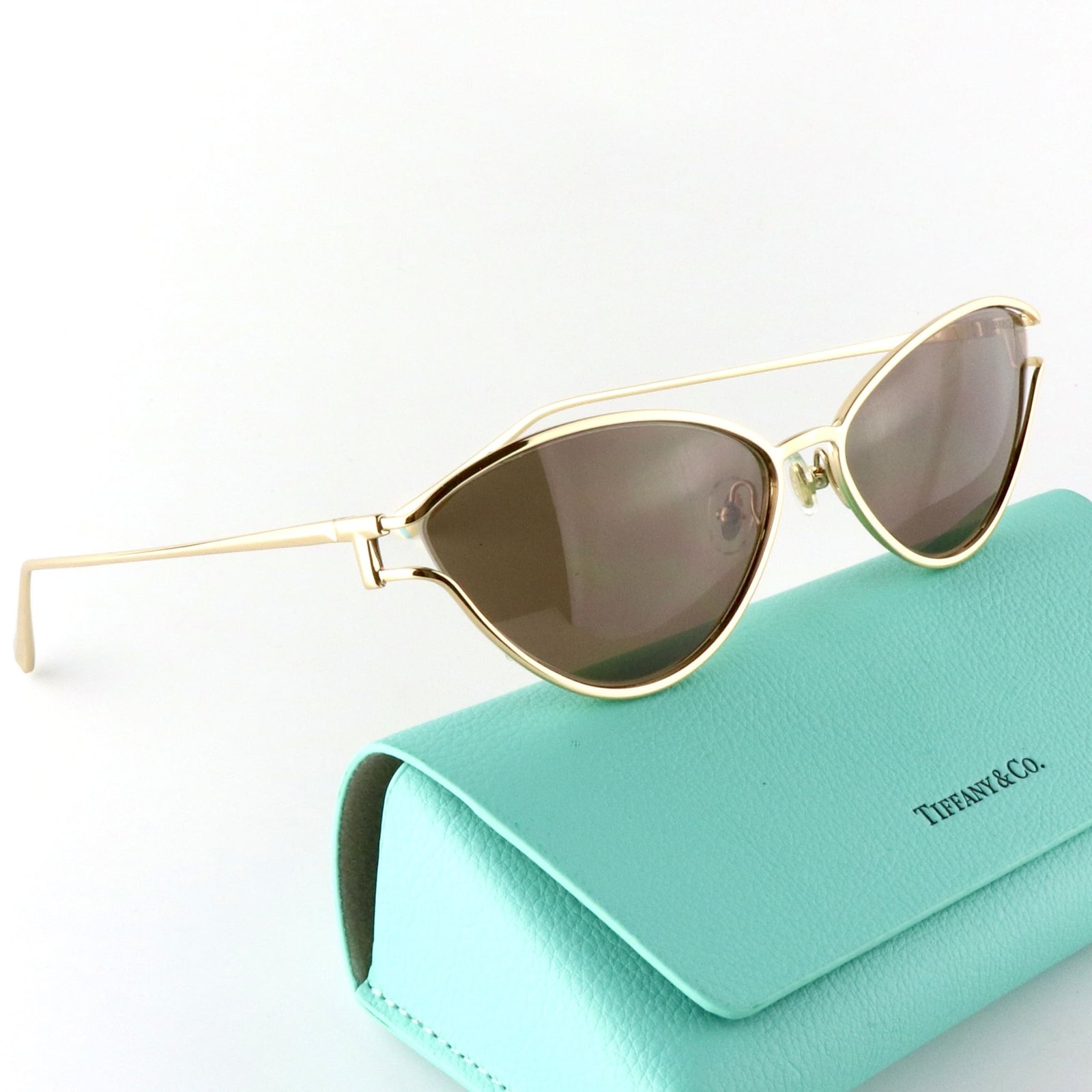 TIFFANY & CO TF3095