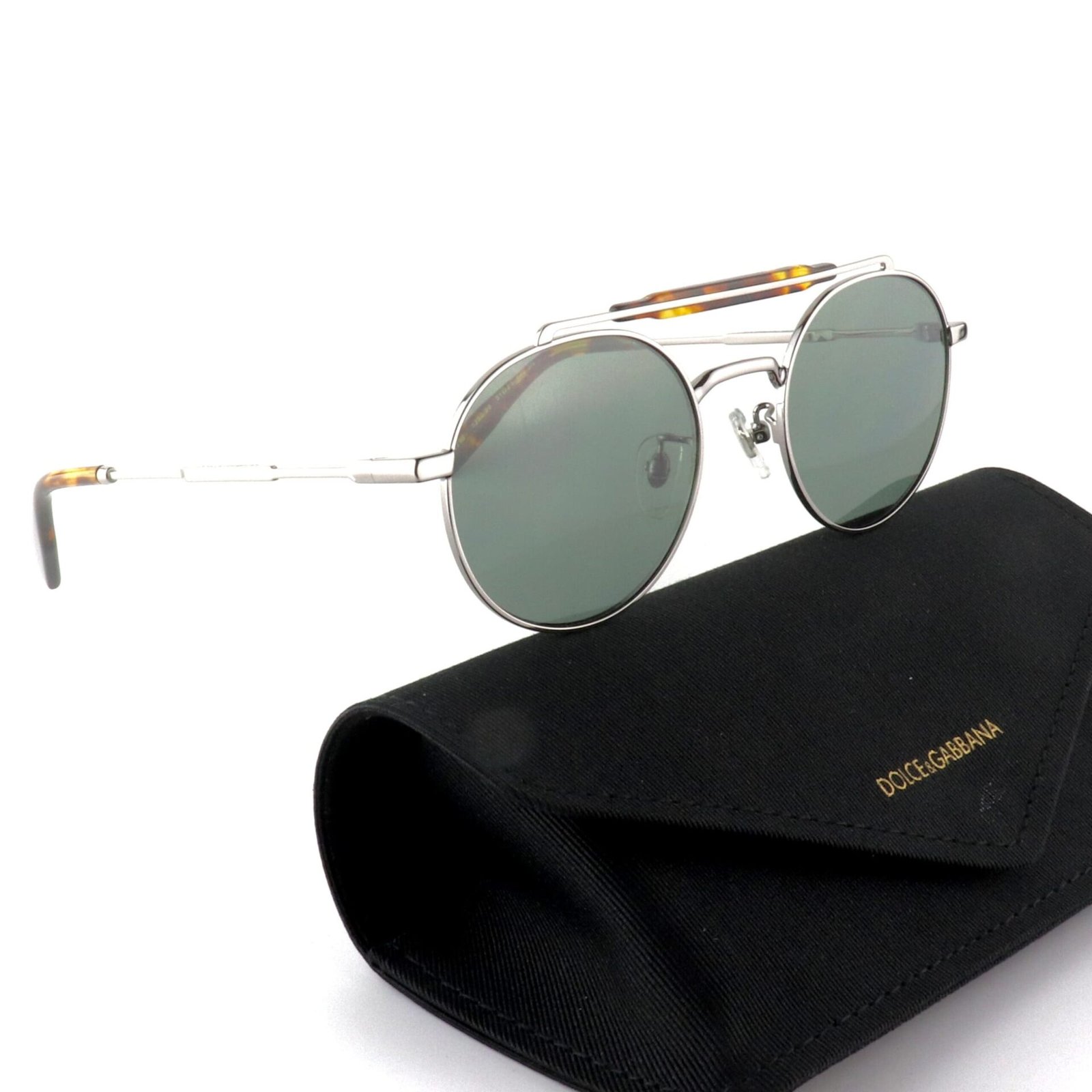 DOLCE & GABBANA DG2295