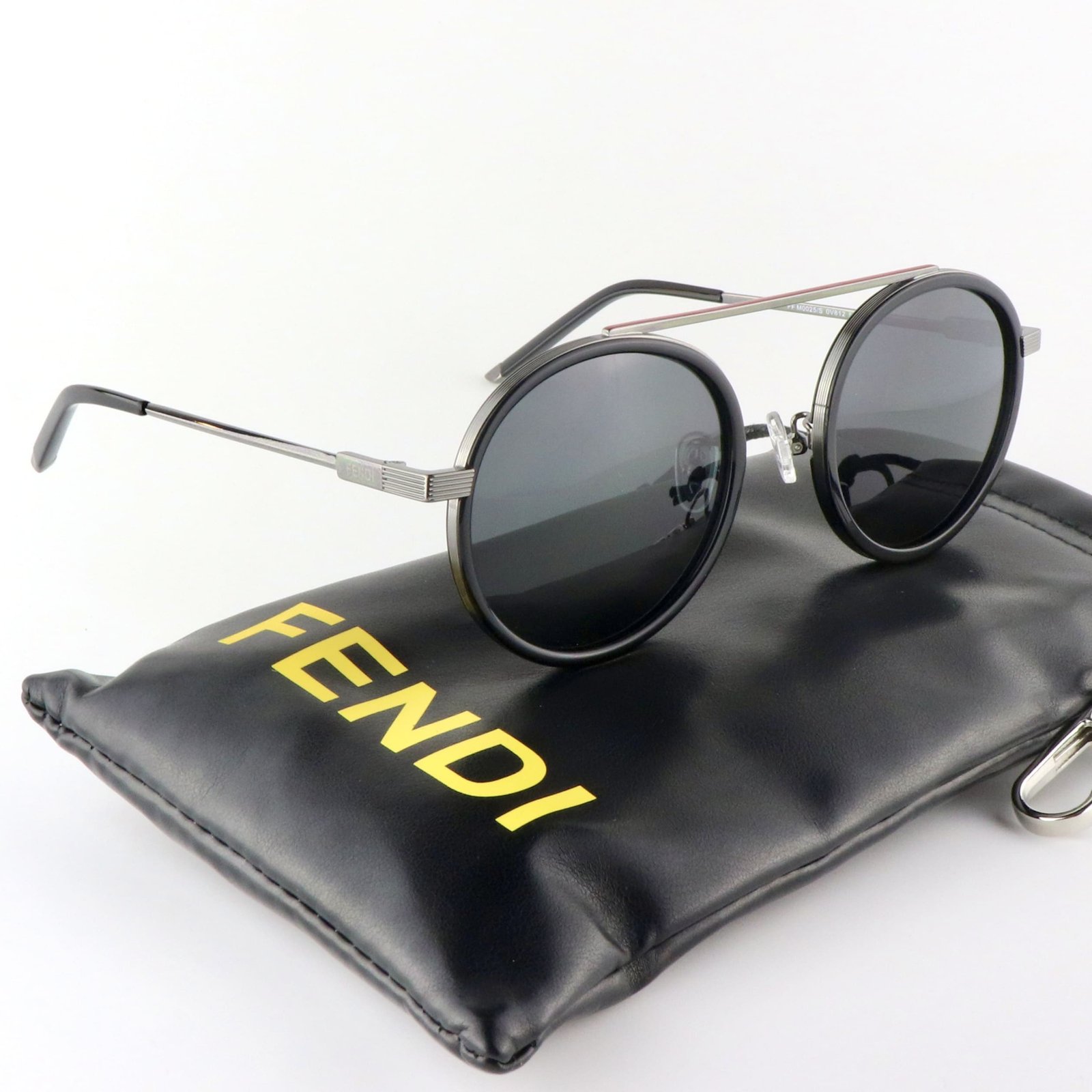 FENDI EVERYDAY FFM0025