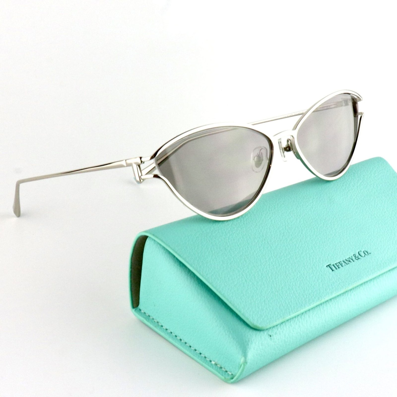 TIFFANY & CO TF3095