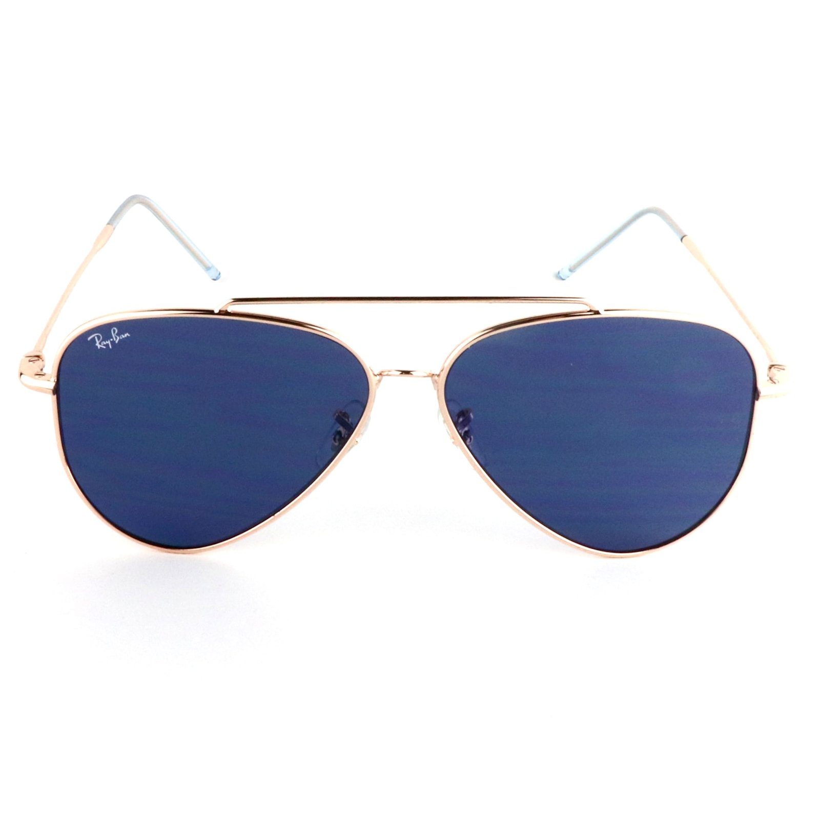 RAY-BAN AVIATOR REVERSE RB0101S