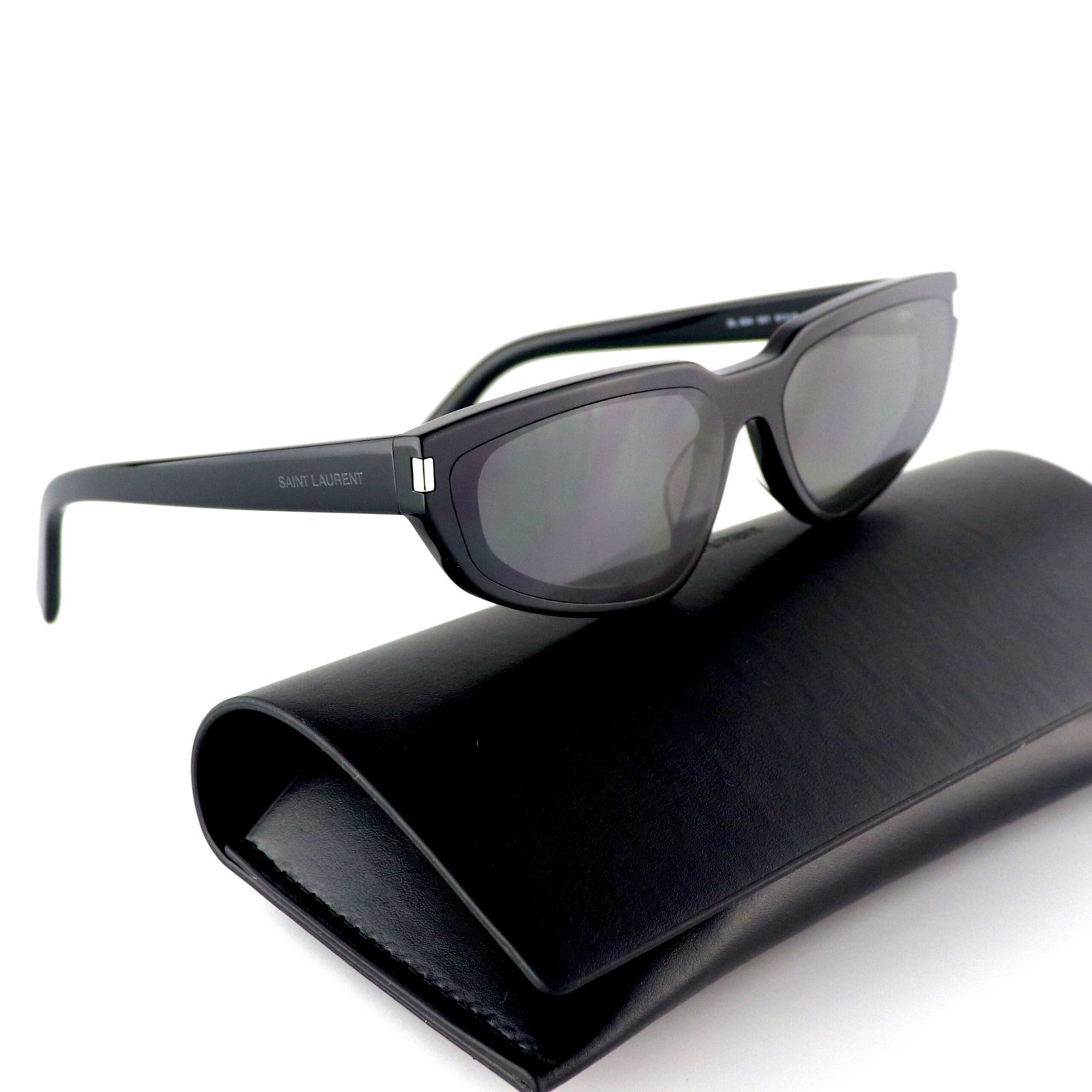 SAINT LAURENT NOVA SL634