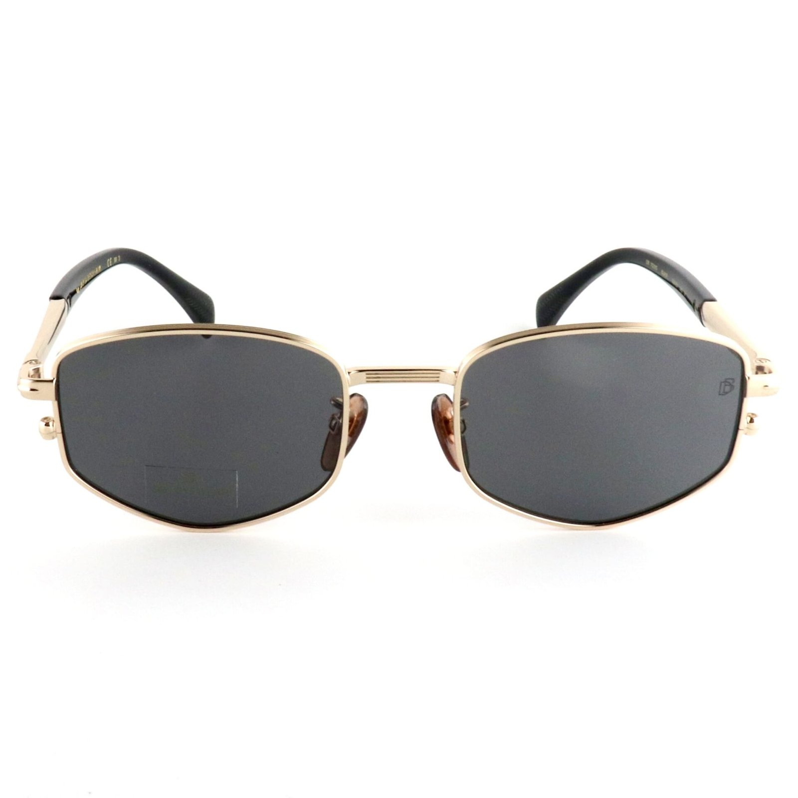 DAVID BECKHAM EYEWEAR DB1129