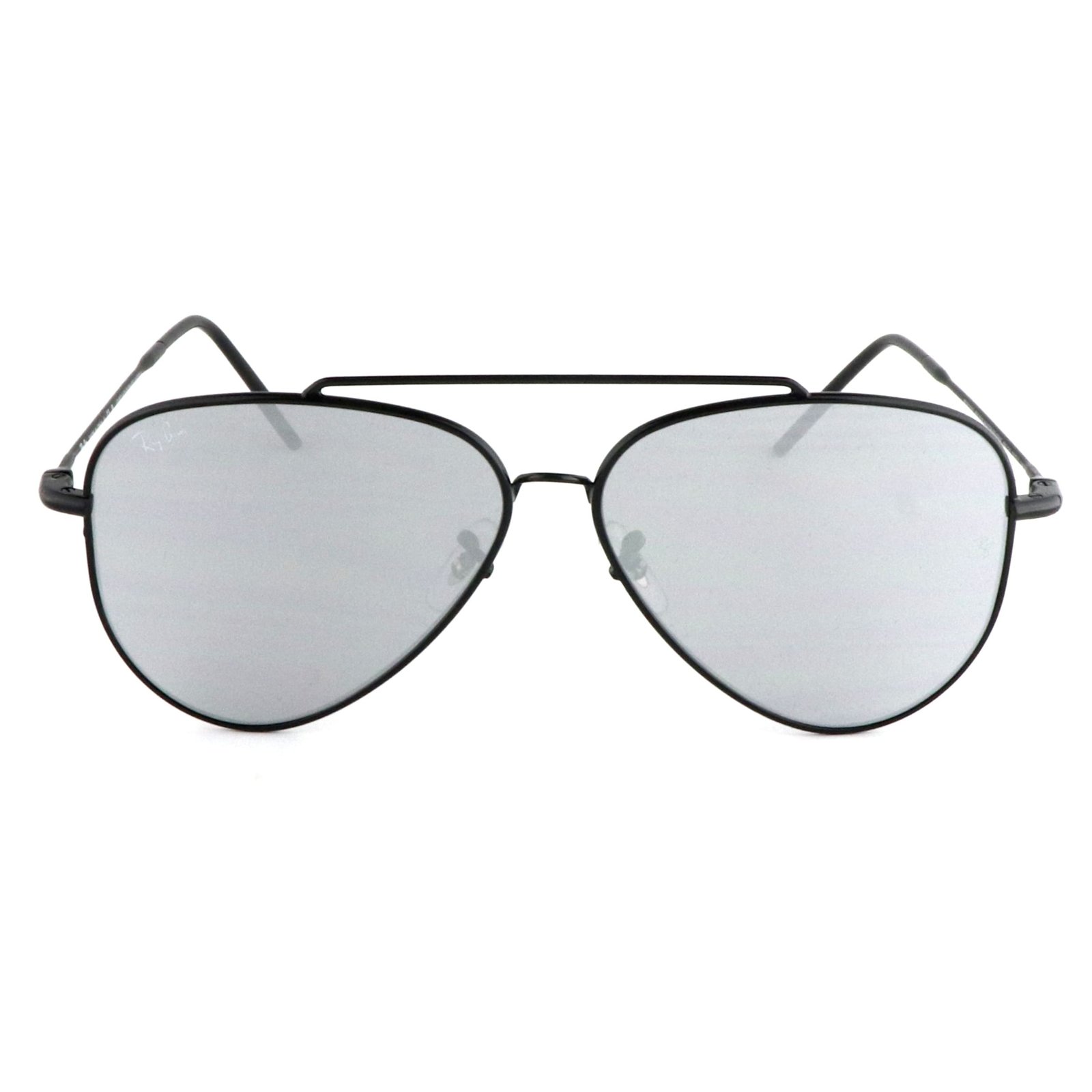 RAY-BAN AVIATOR REVERSE RB0101S