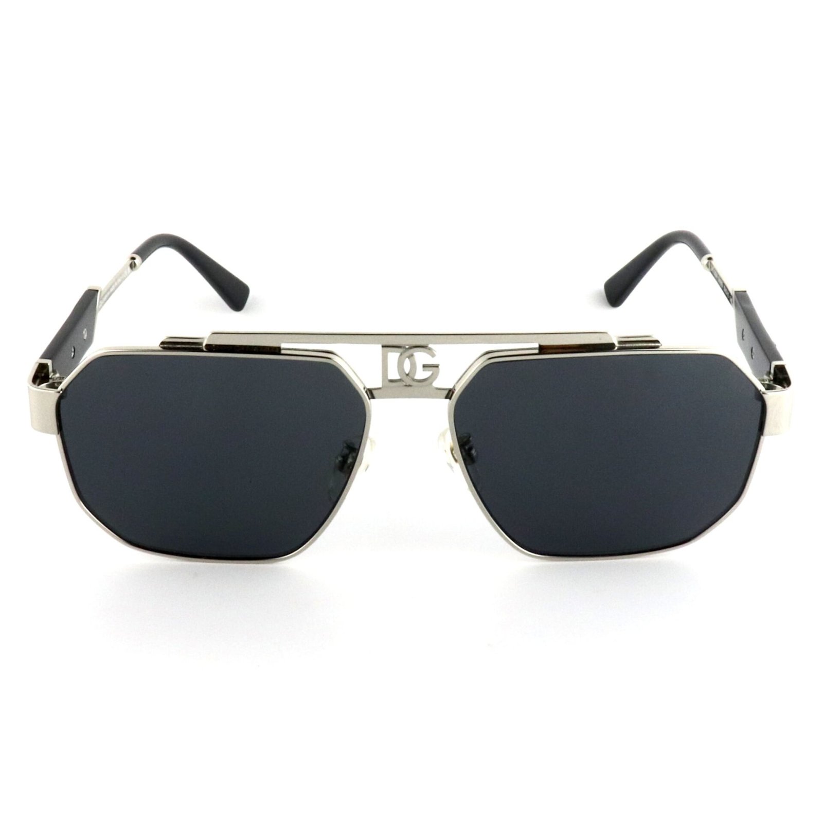 DOLCE & GABBANA DG2294