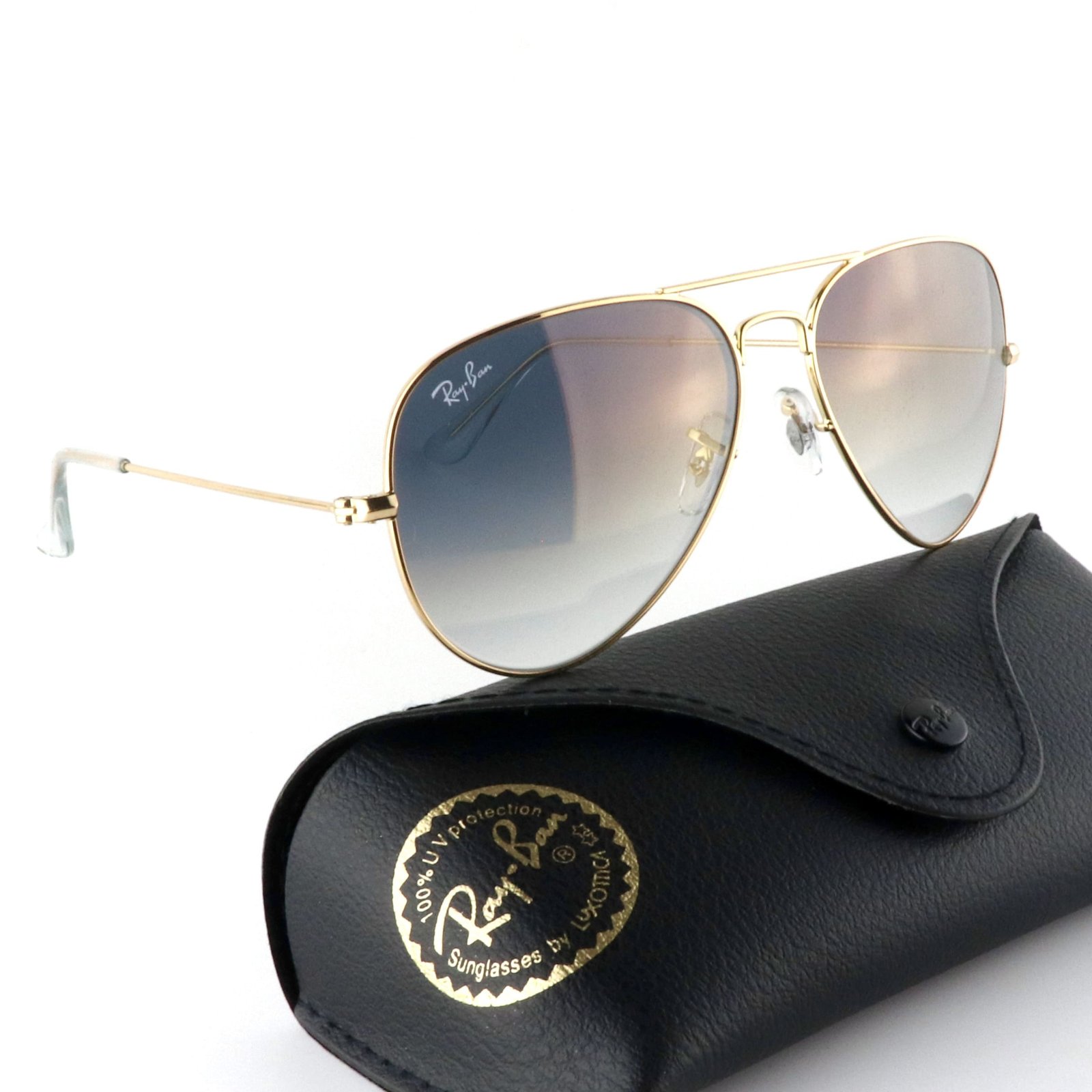 RAY-BAN AVIATOR RB3025