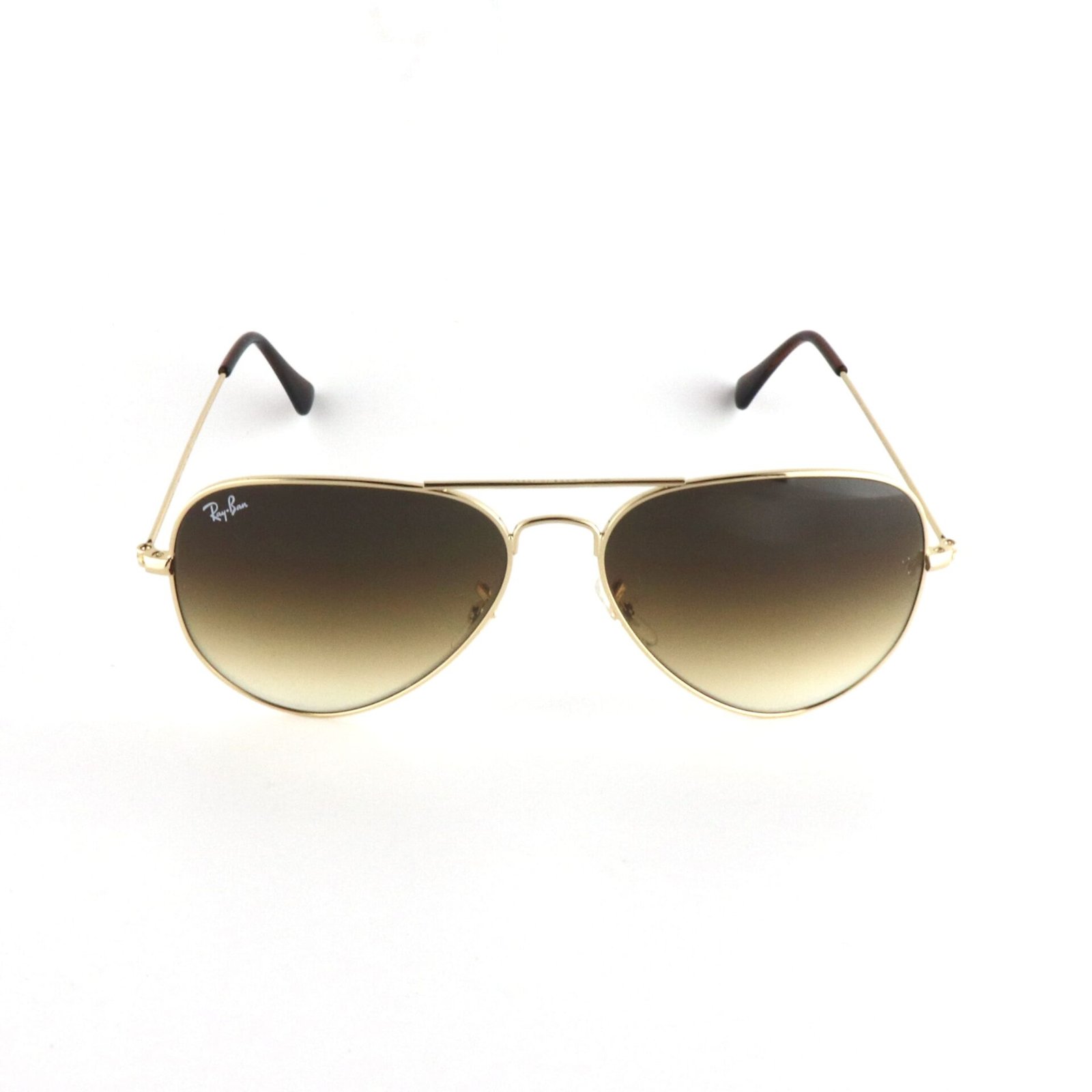 RAY-BAN AVIATOR RB3025
