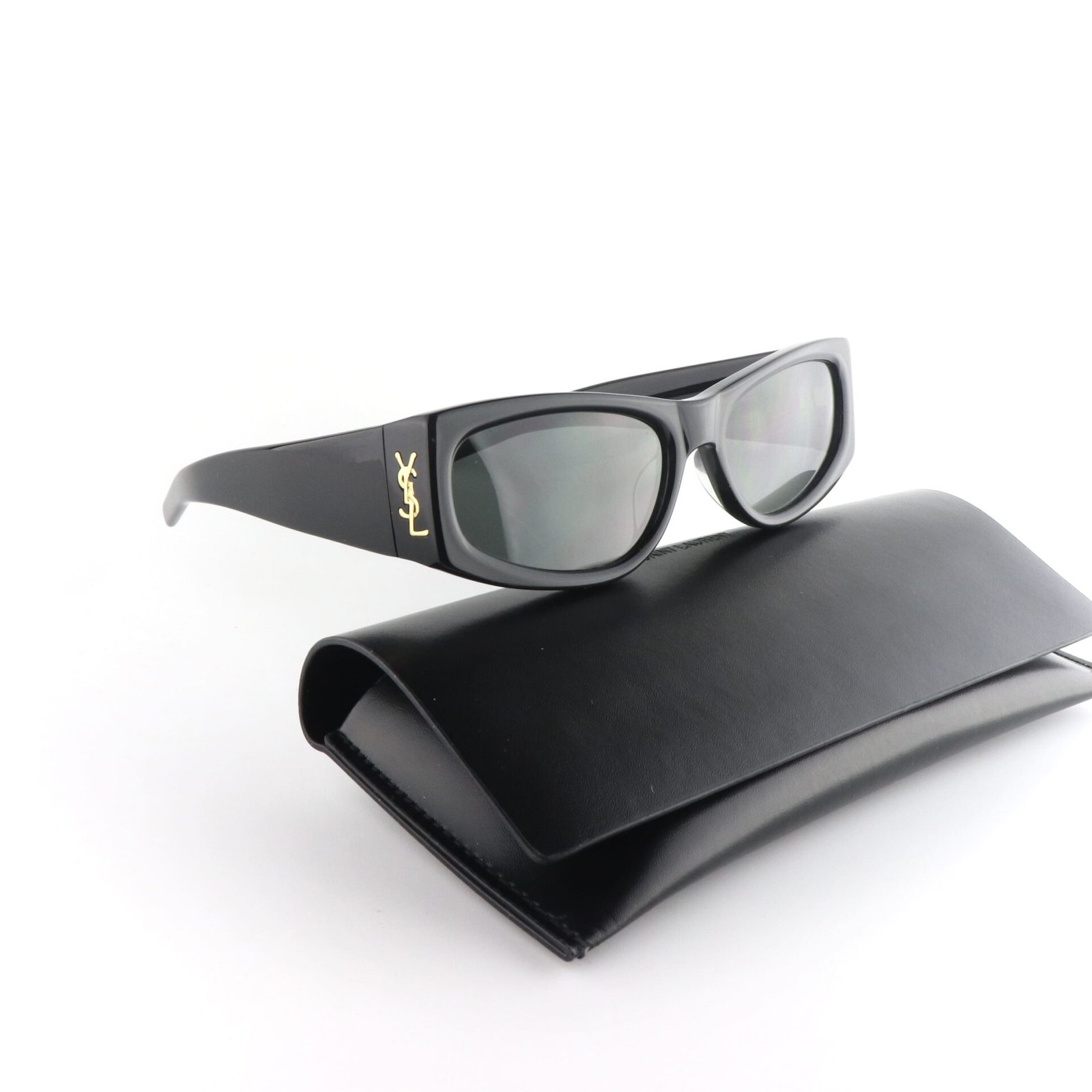 SAINT LAURENT SL M140