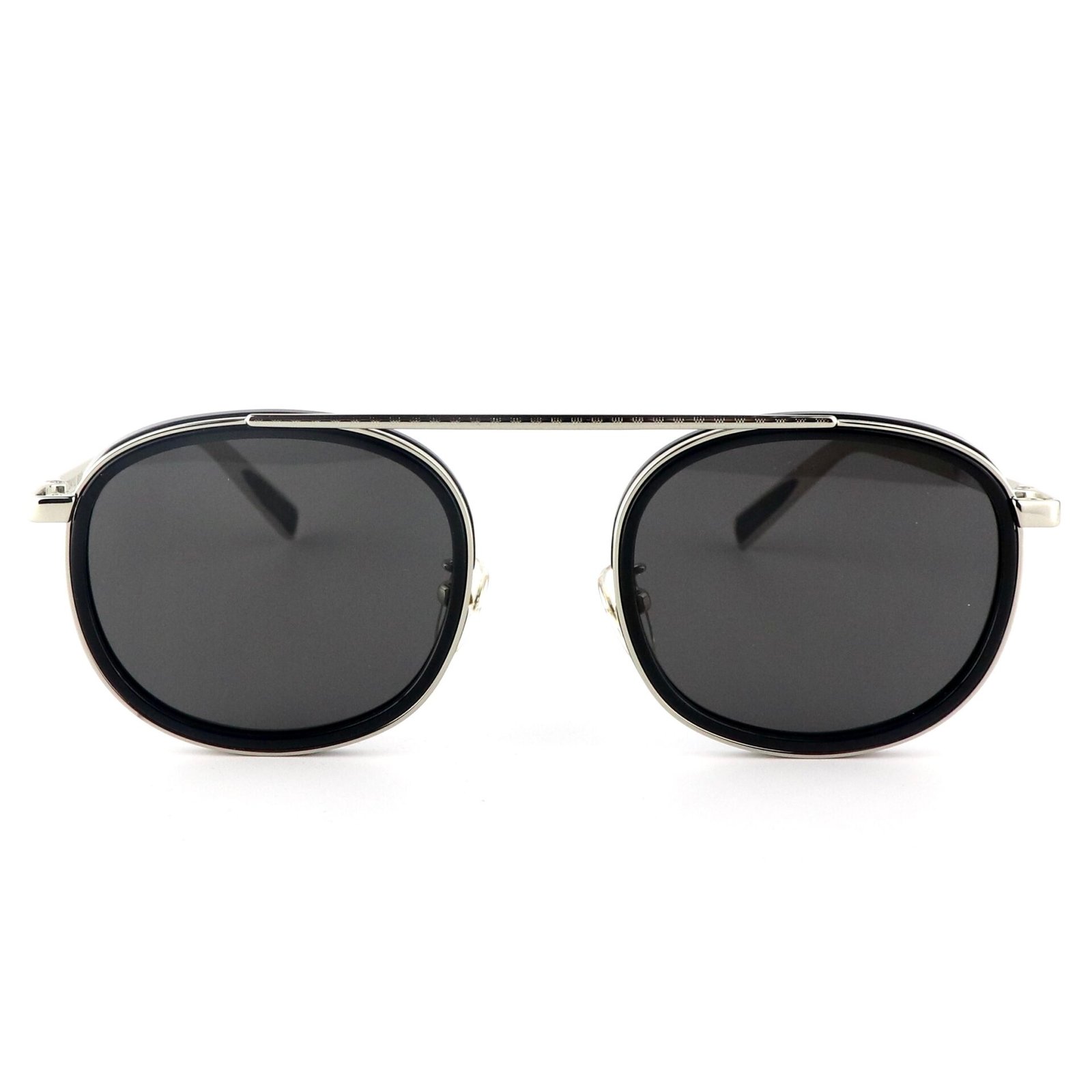 LOUIS VUITTON Z2340U