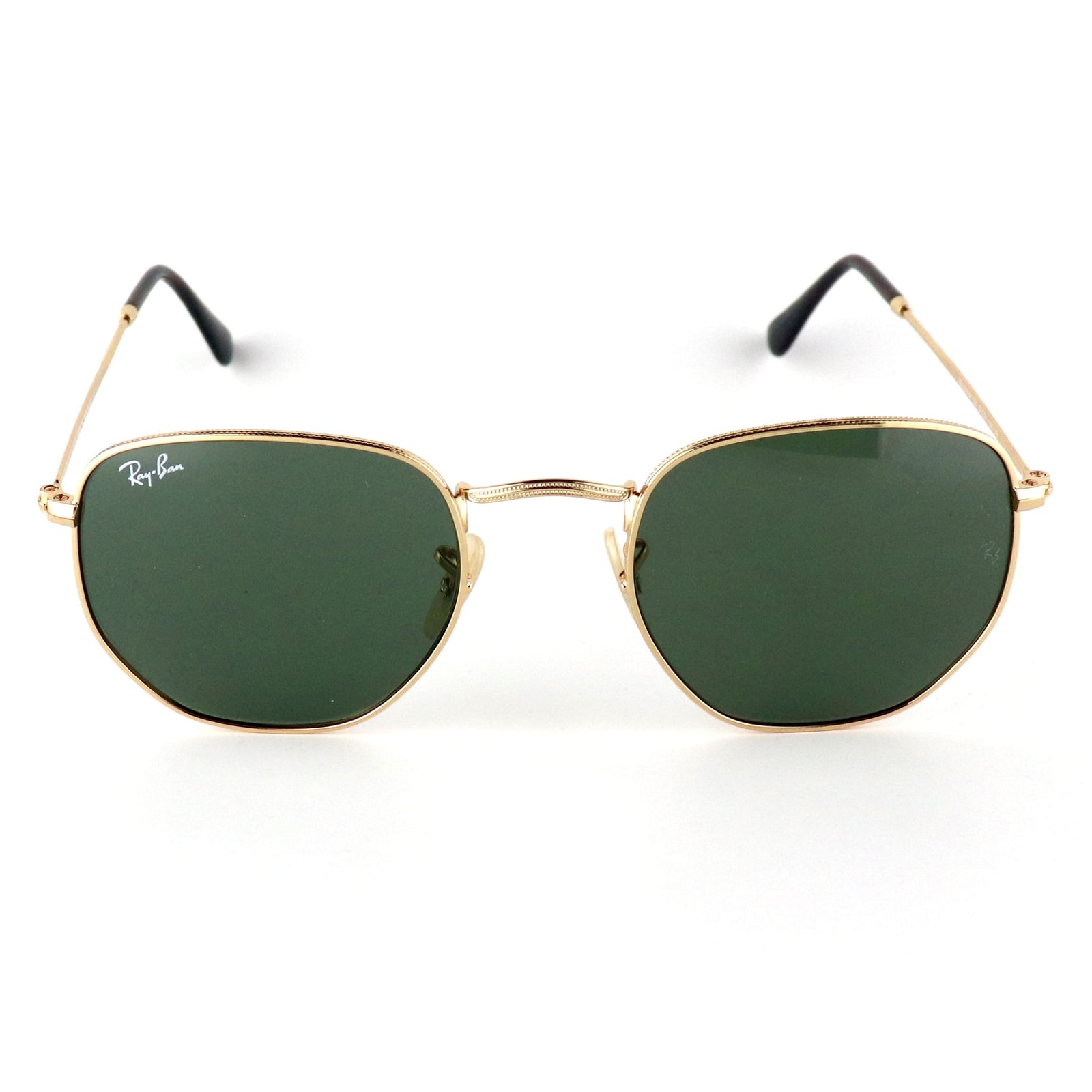 RAY-BAN HEXAGONAL RB3548
