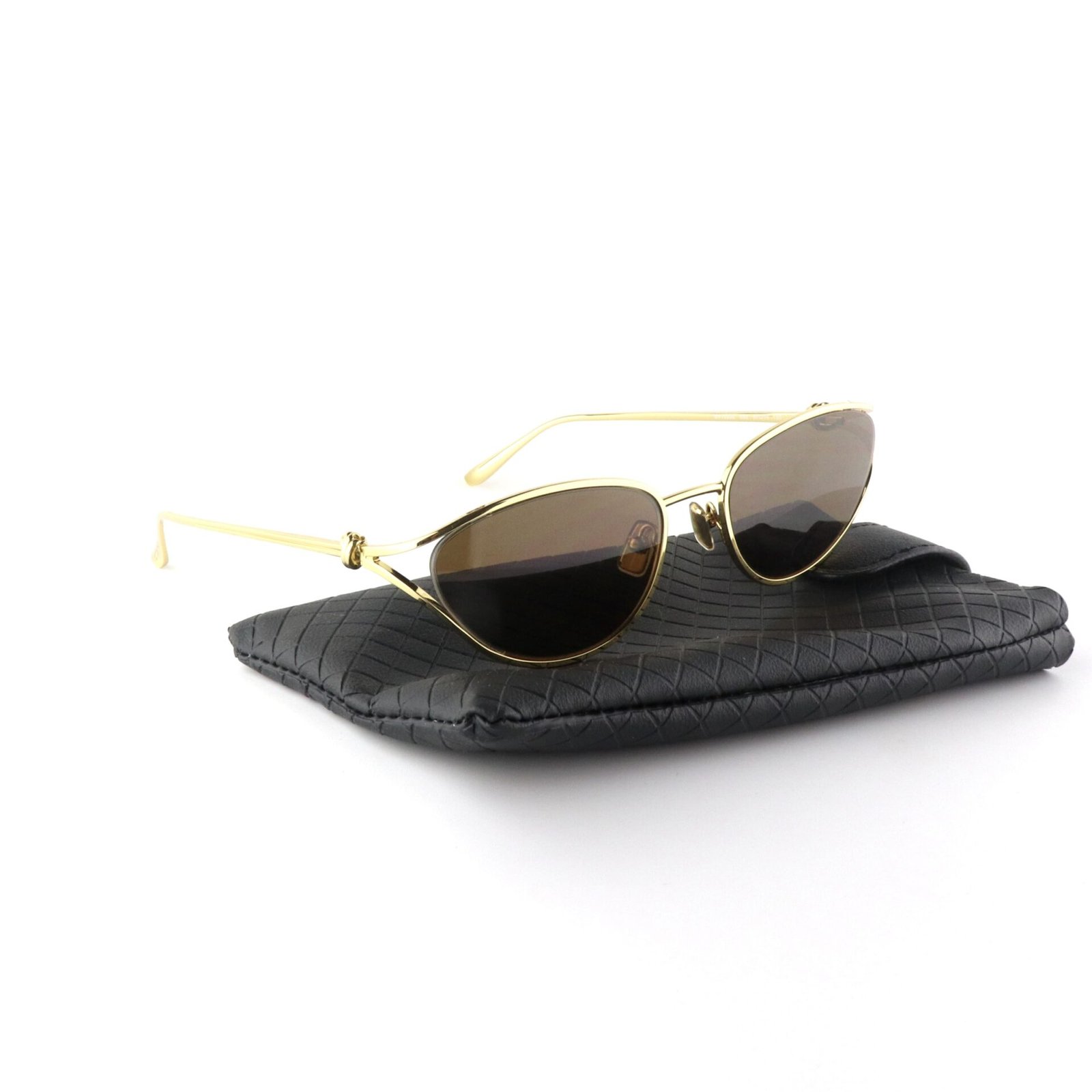 BOTTEGA VENETA BV1330S