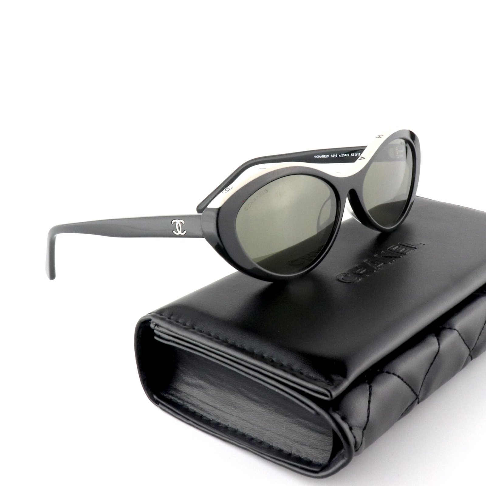 CHANEL 5416