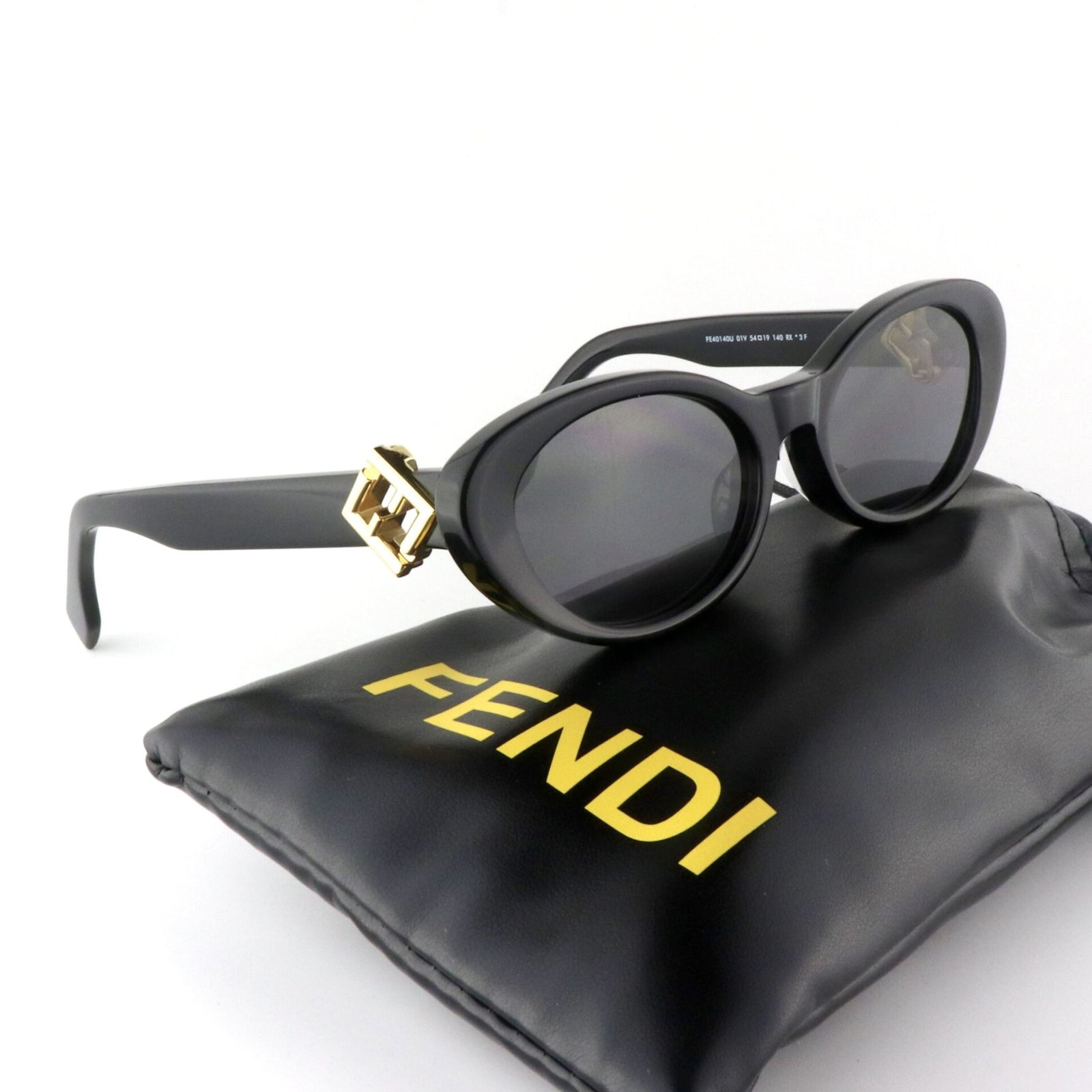 FENDI FE40140U