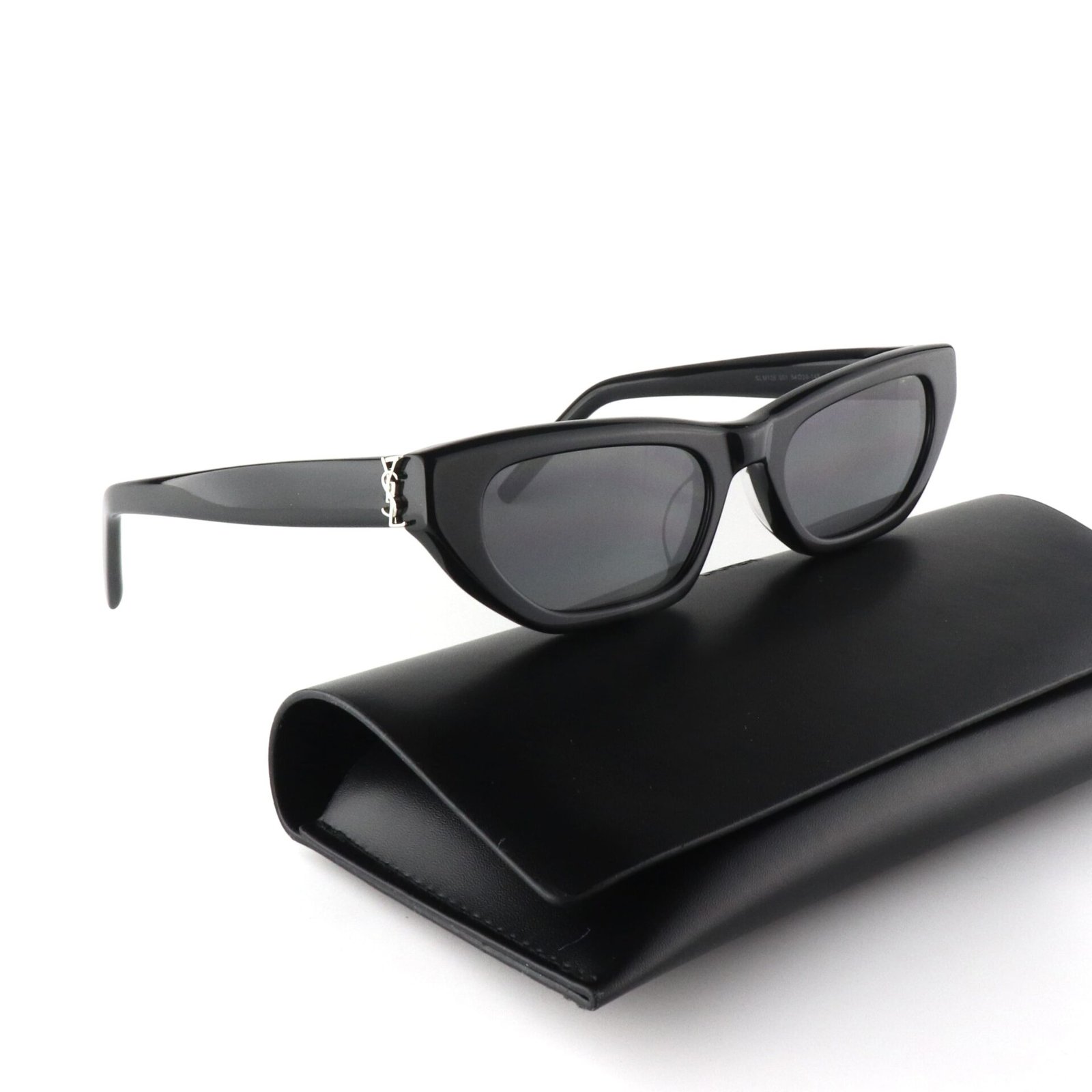 SAINT LAURENT SL M126