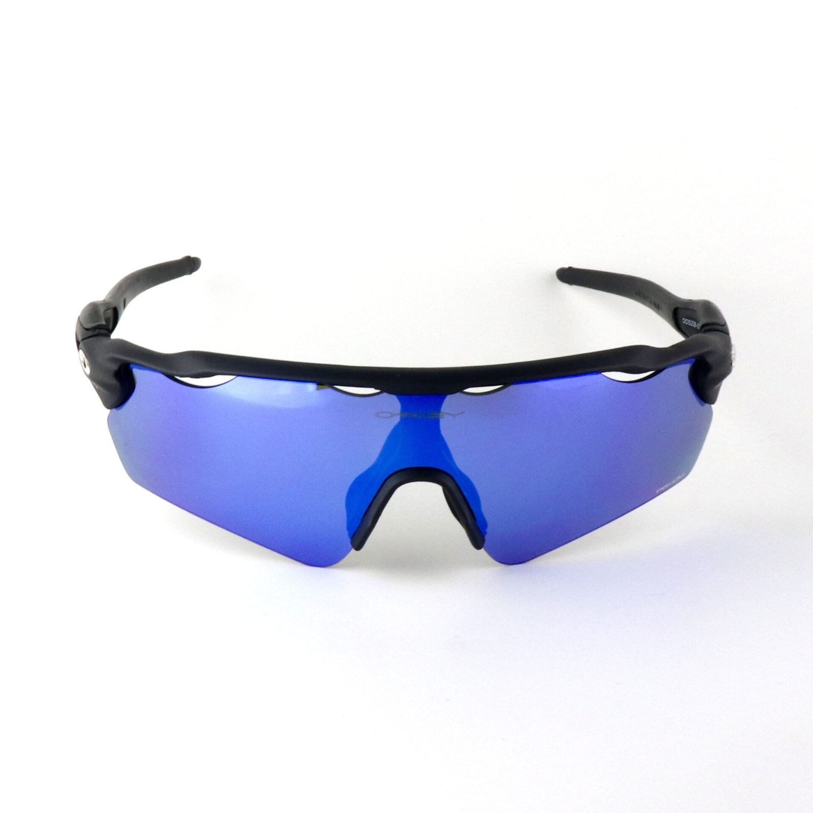 OAKLEY RADAR EV OQ 9275