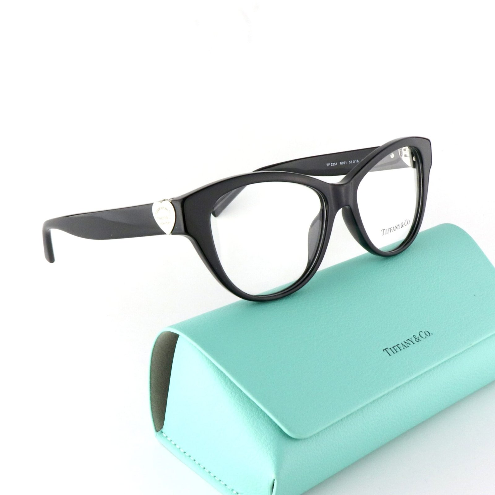 TIFFANY & CO TF2251