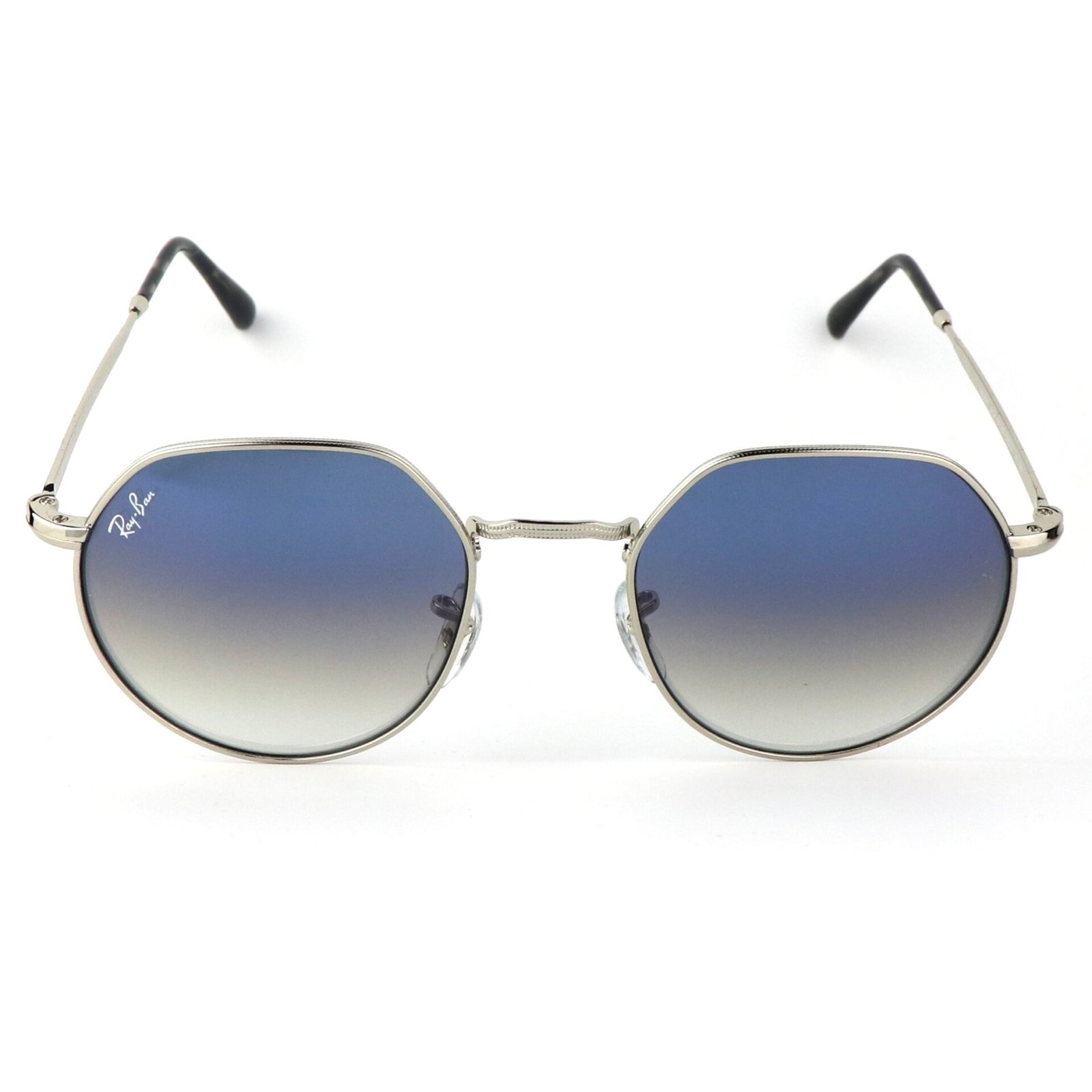 RAY-BAN JACK RB3565