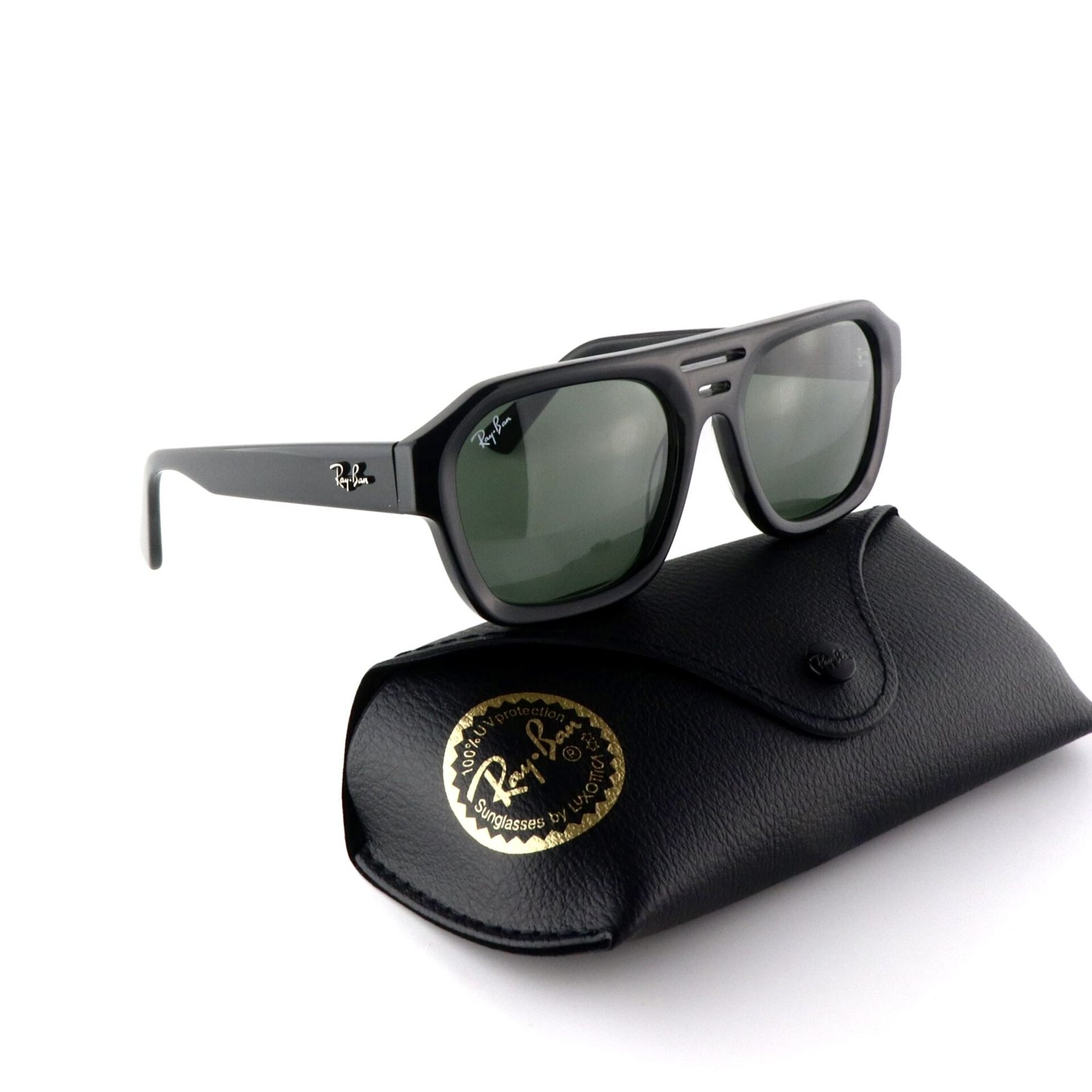RAY-BAN CORRIGAN RB4397