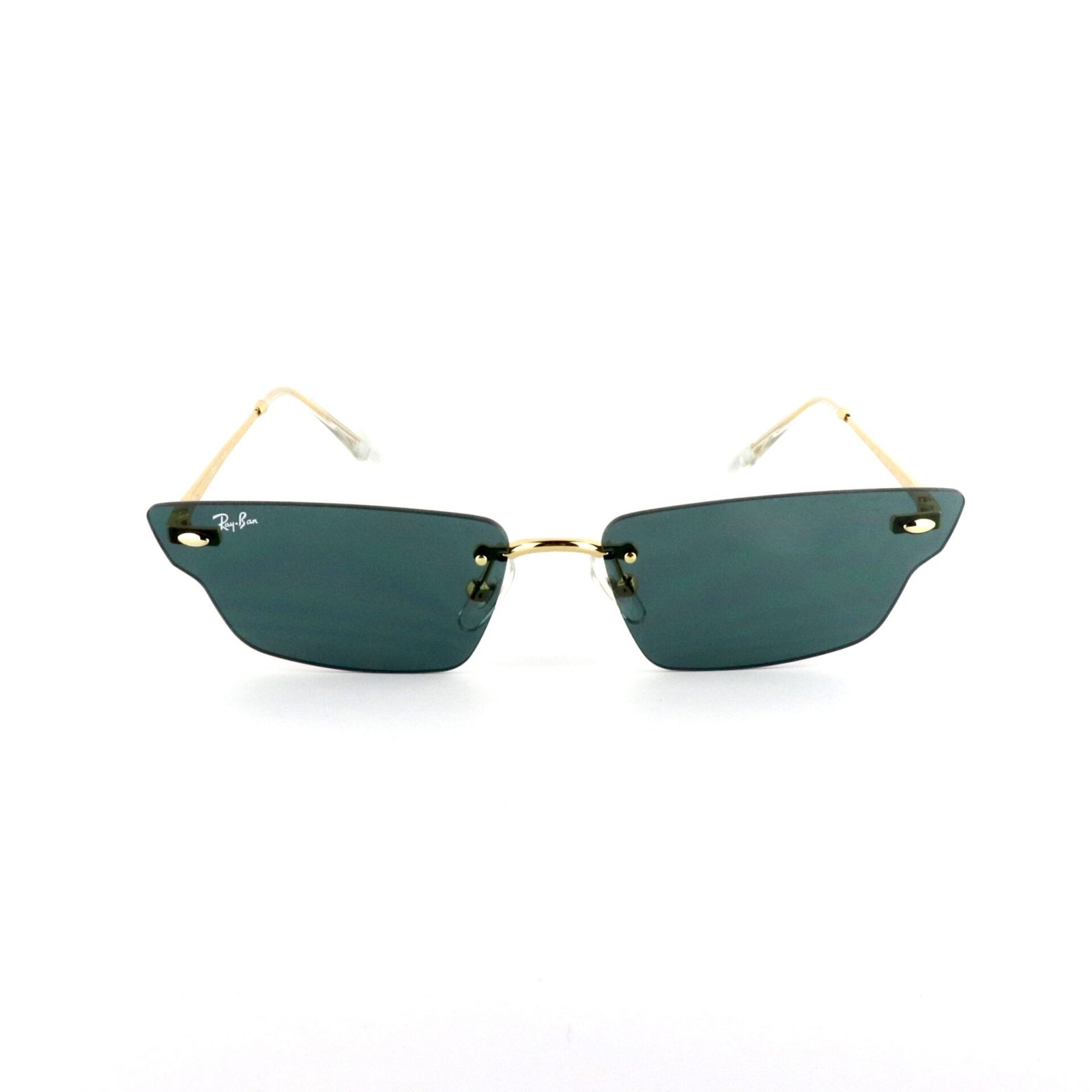 RAY-BAN ANH RB3731