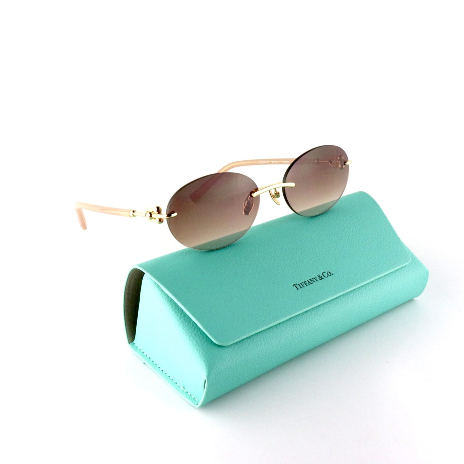 TIFFANY & CO TF3104