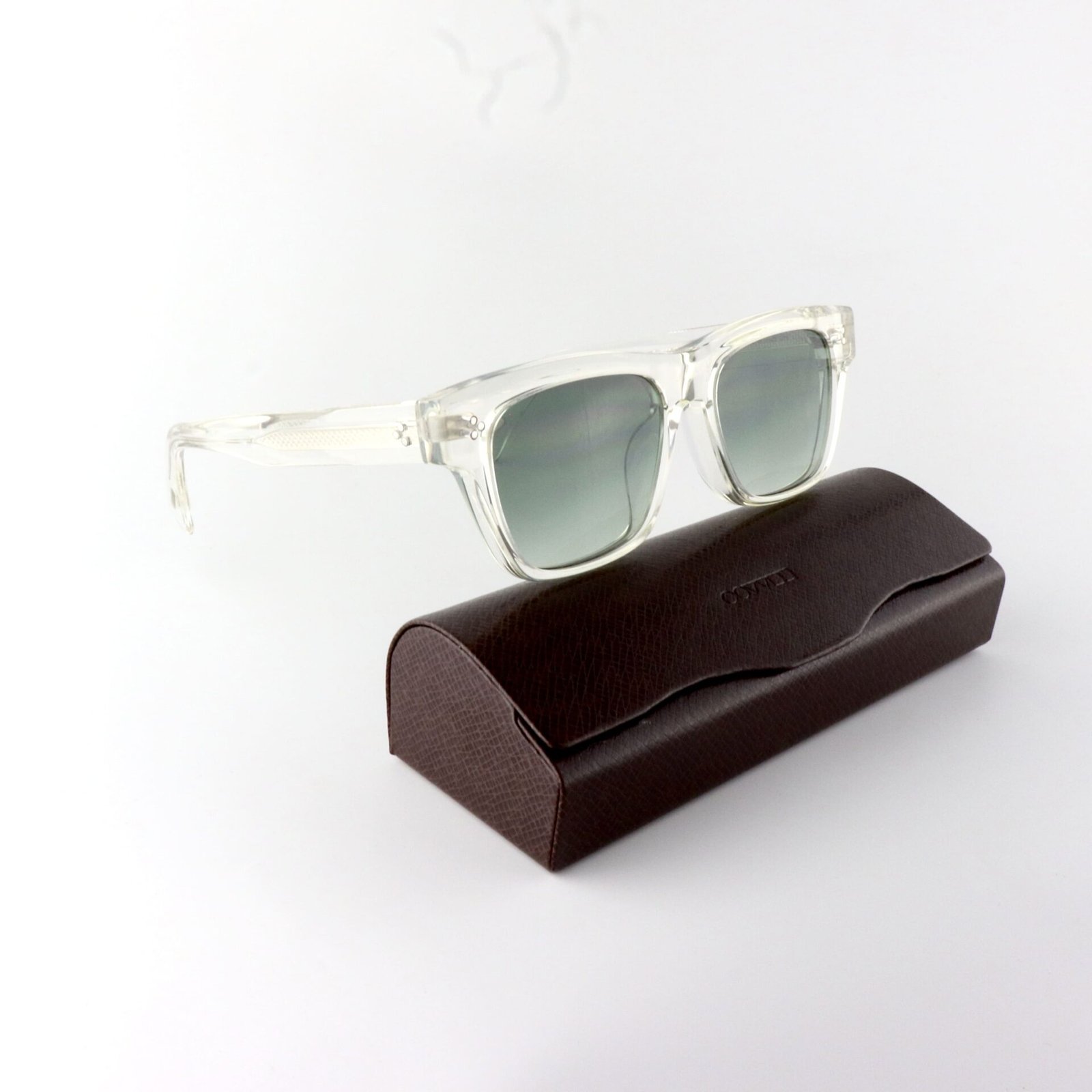 OLIVER PEOPLES BIRELL SUN OV5524SU