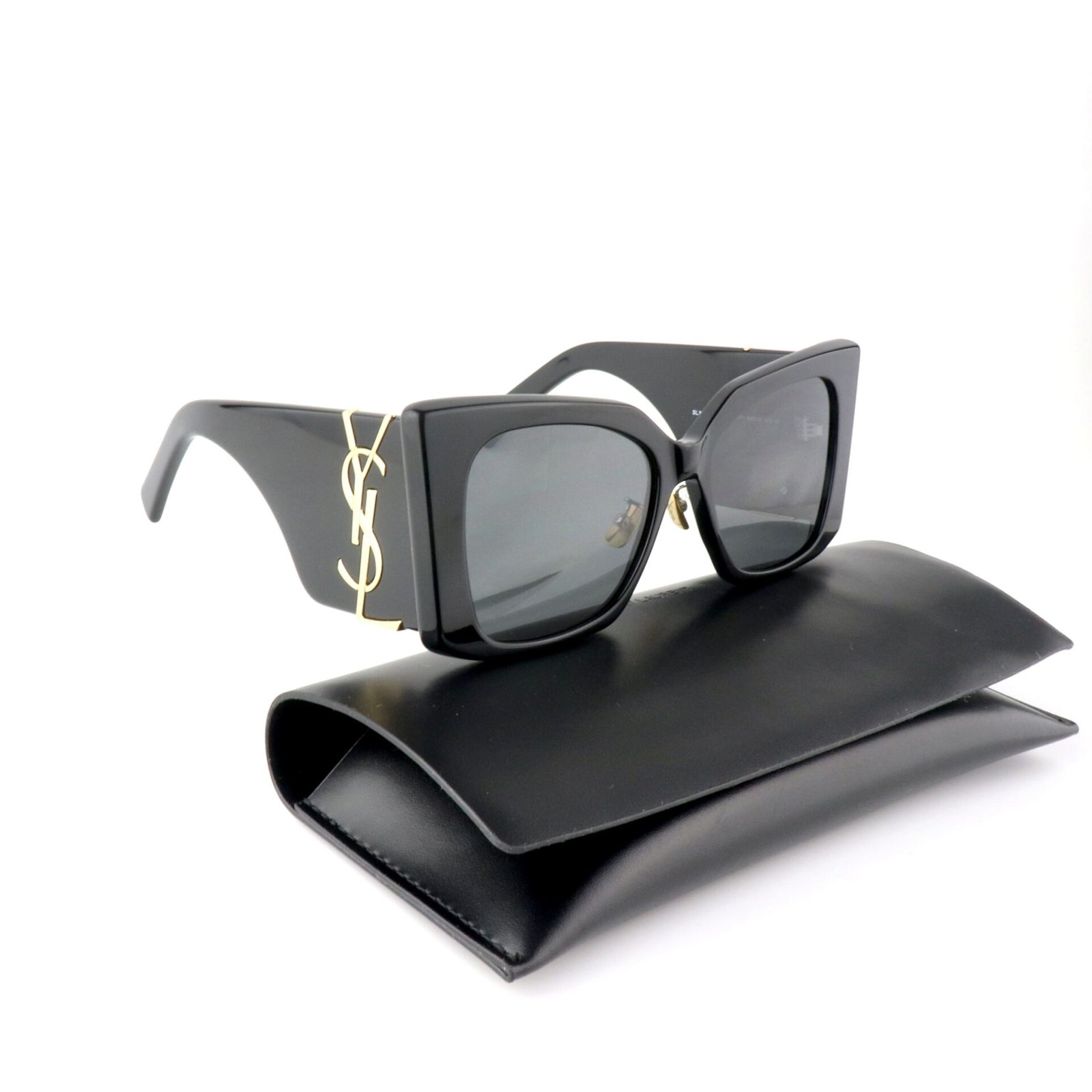 SAINT LAURENT BLAZE SLM119