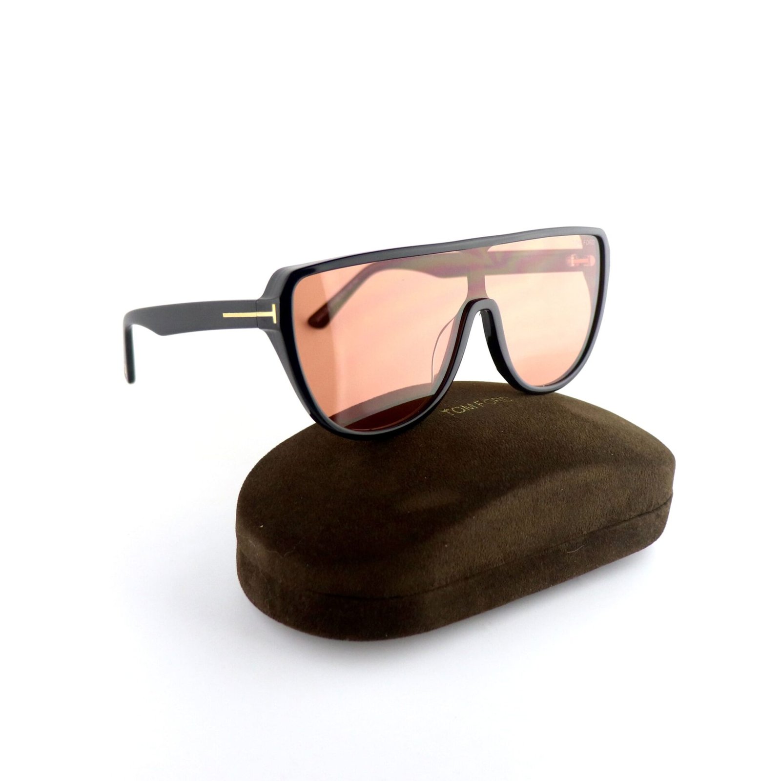 TOM FORD ACHILLES FT1182