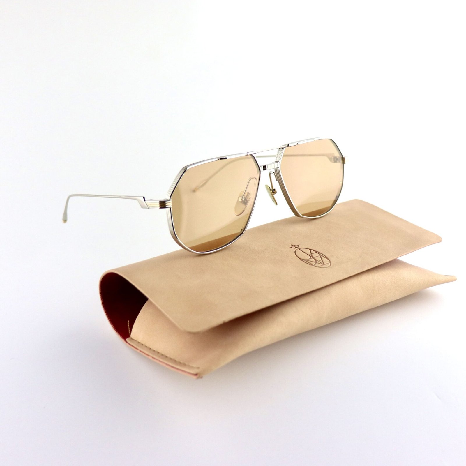 JACQUES MARIE MAGE REYNOLD