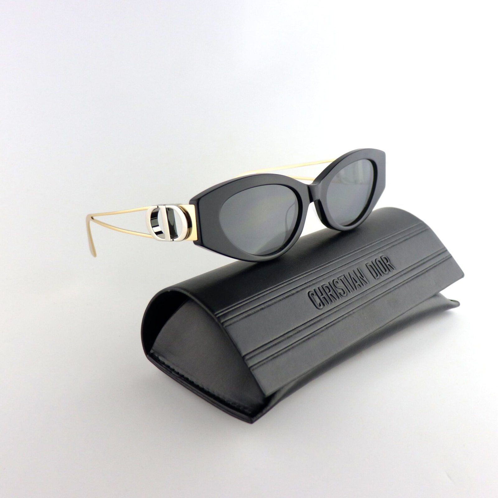 DIOR 30MONTAIGNE B6F